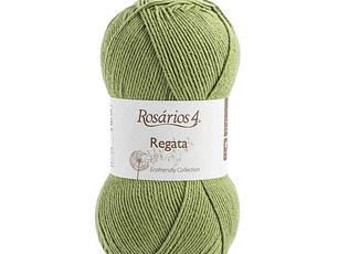 Regata 104 - PROMO 35% - Antes: 6.55€