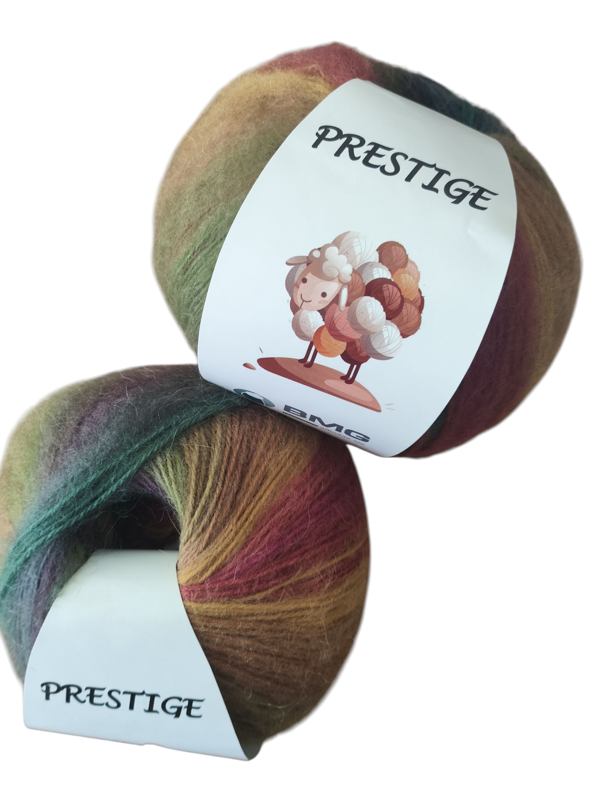 Prestige 05 1