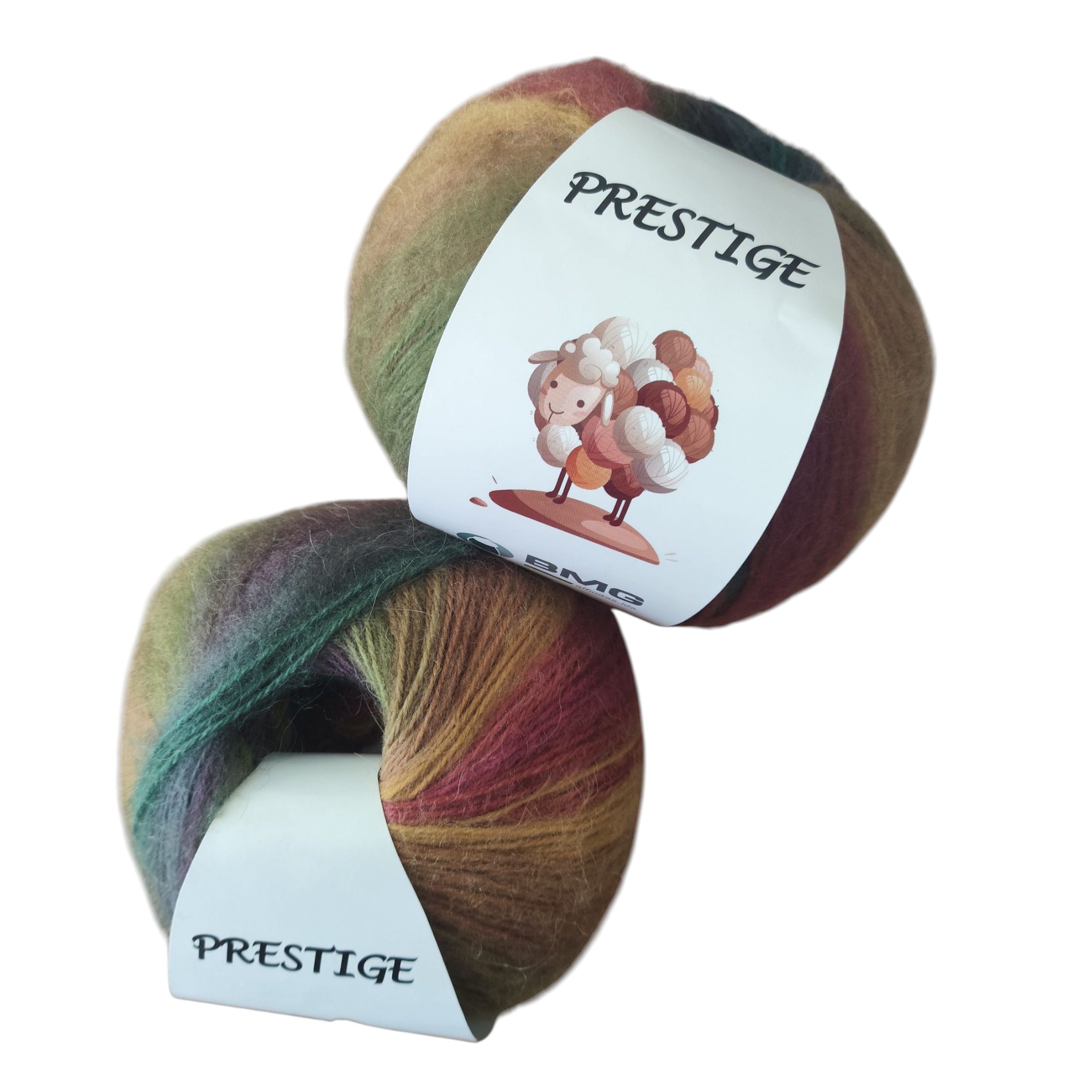 Prestige 05 1