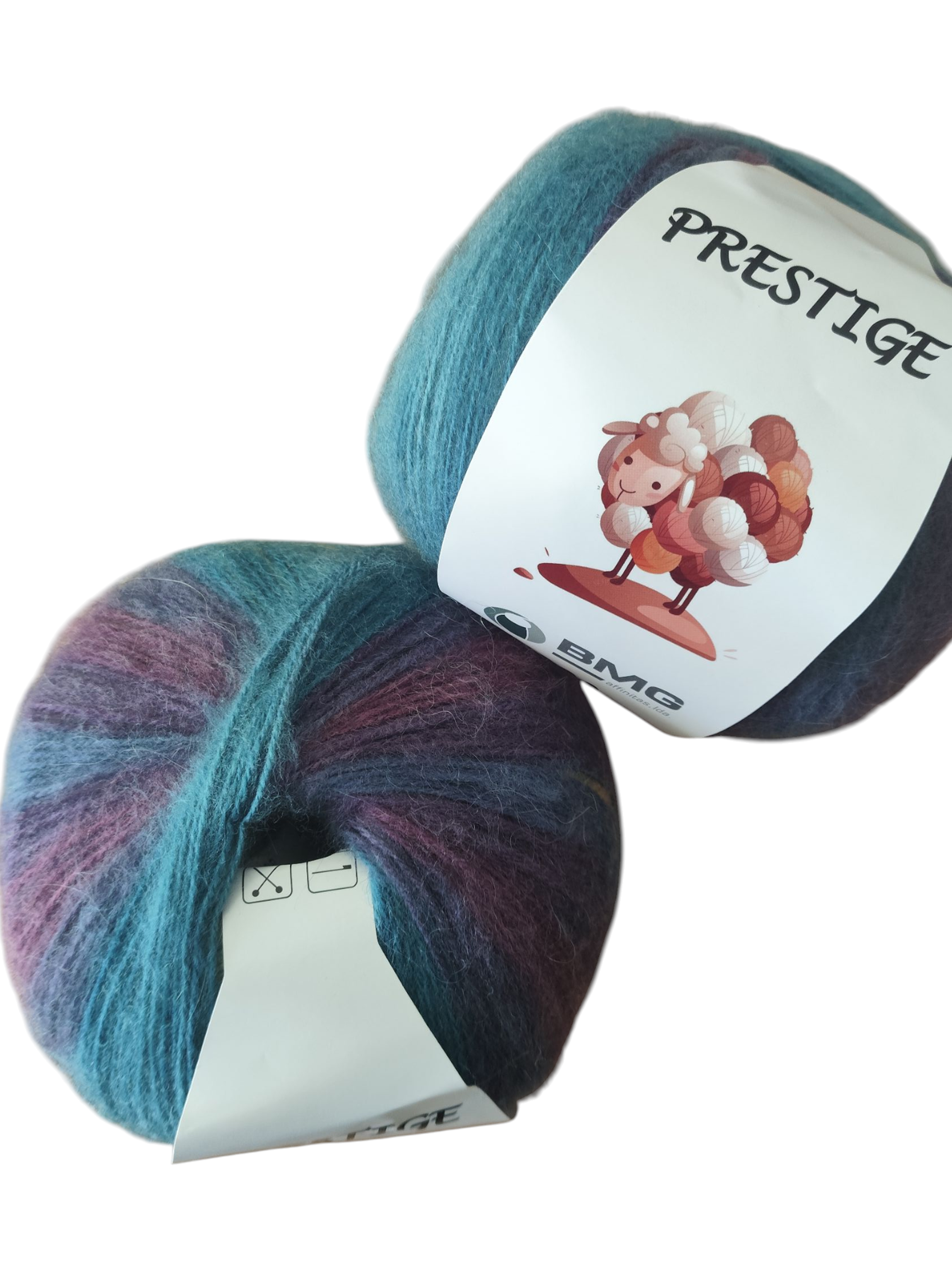 Prestige 03 2