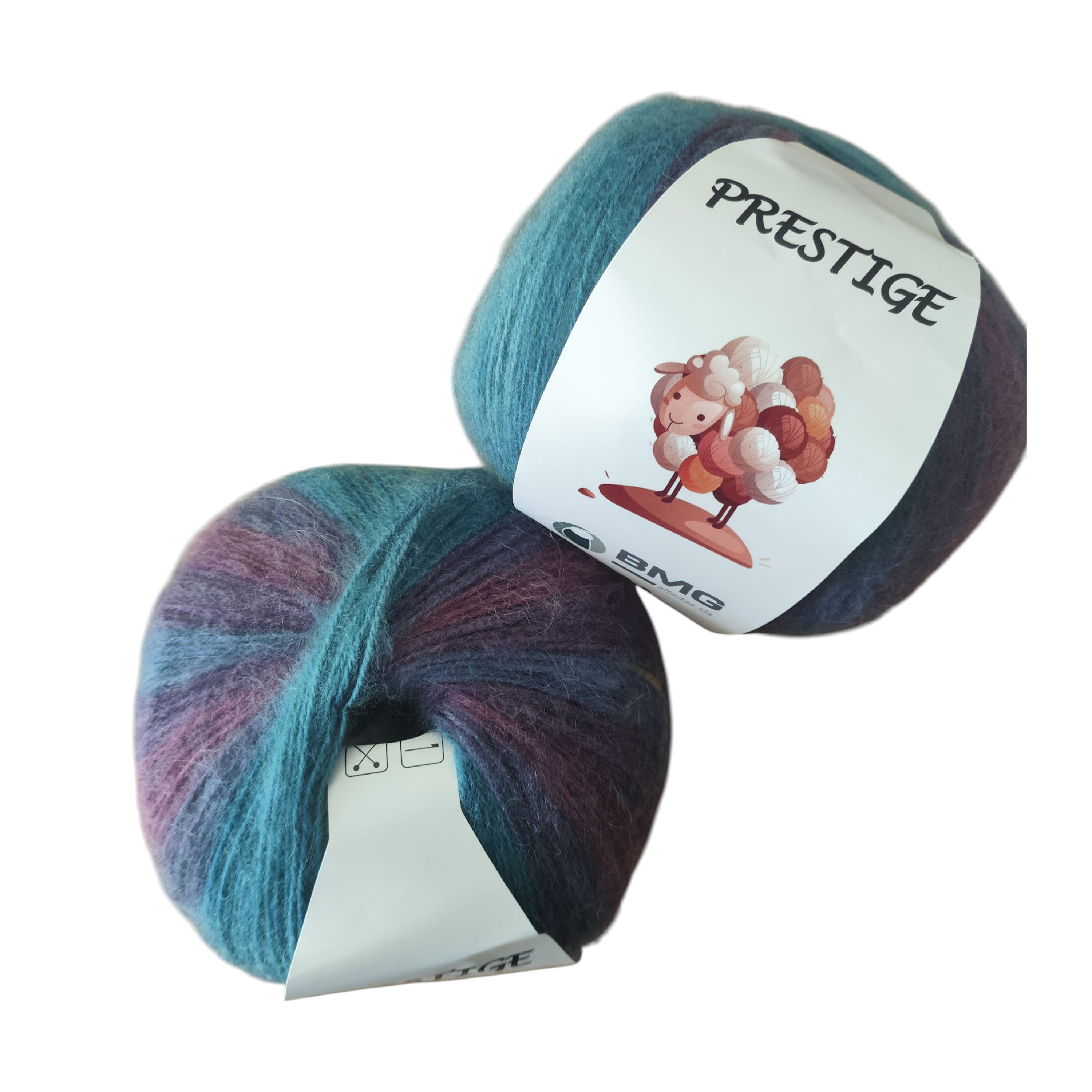 Prestige 01 1