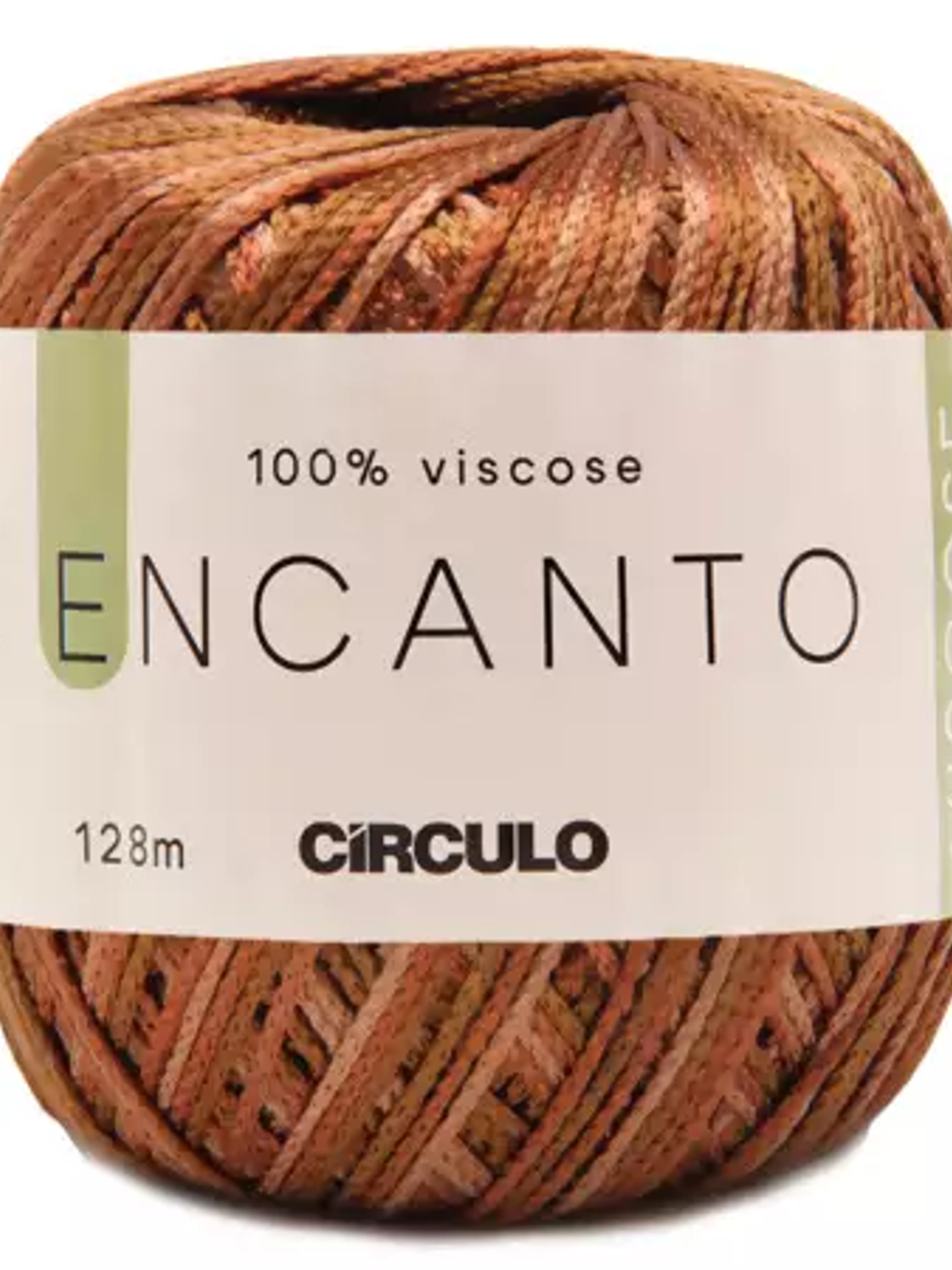 Encanto 9777 Champagne 1