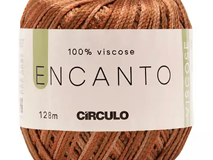 Encanto 9777 Champagne