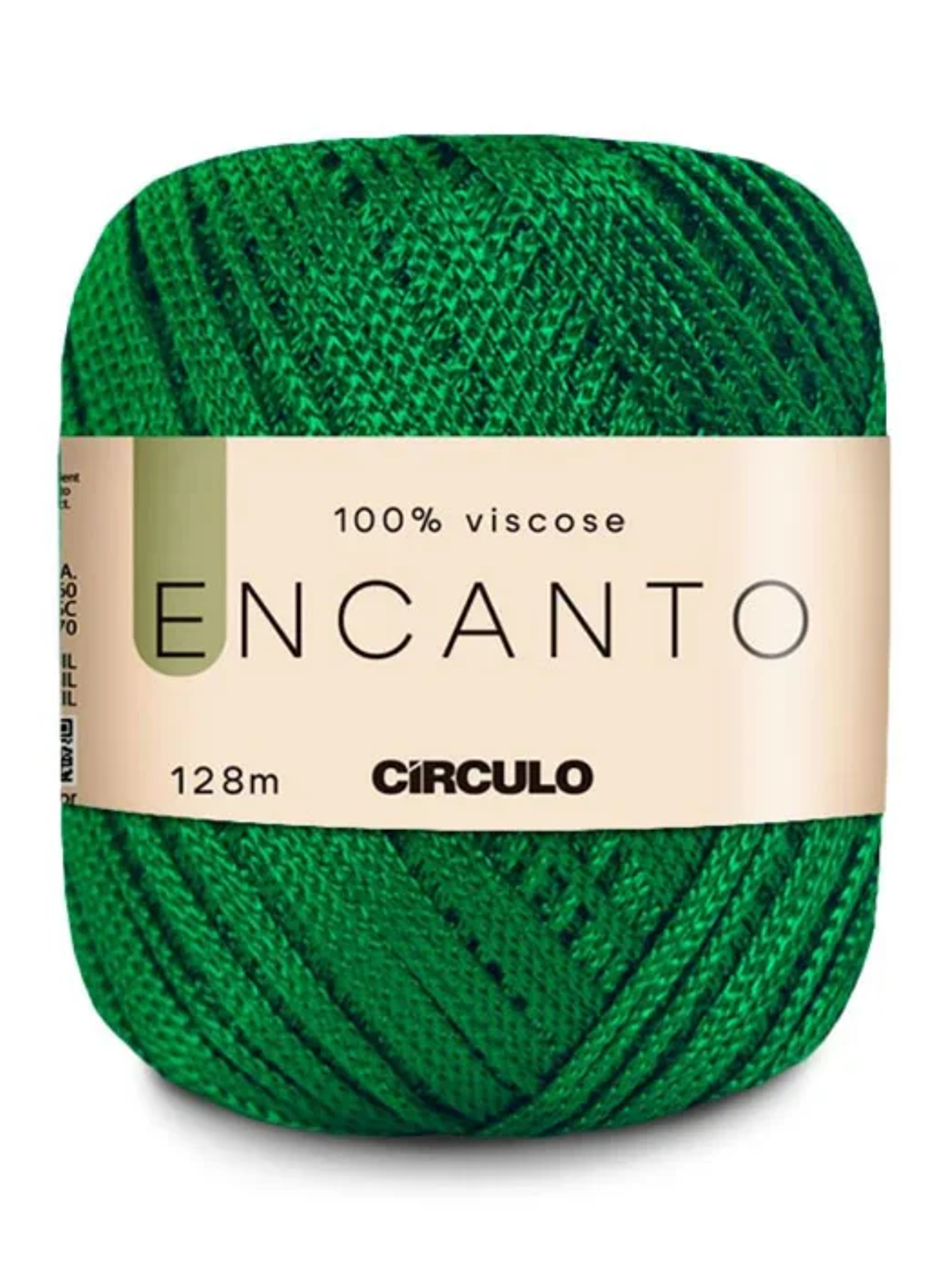 Encanto 5767 Bandeira 1