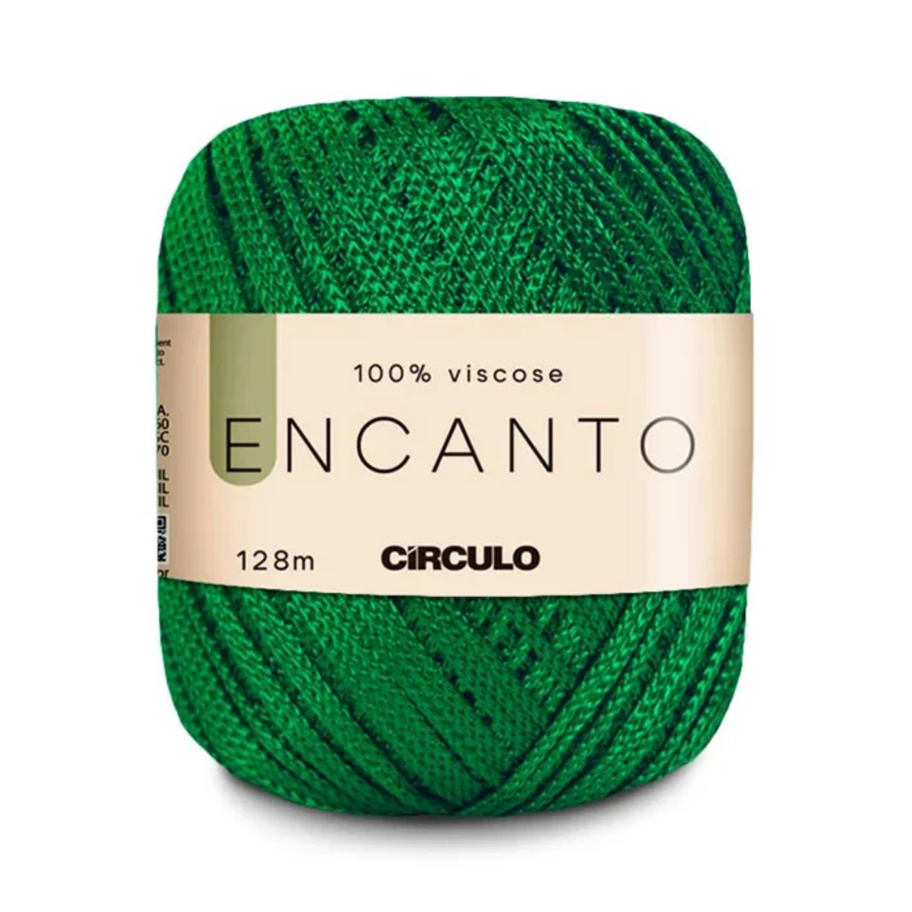 Encanto 5767 Bandeira 1