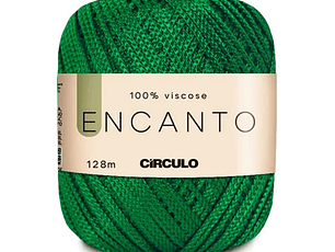 Encanto 5767 Bandeira