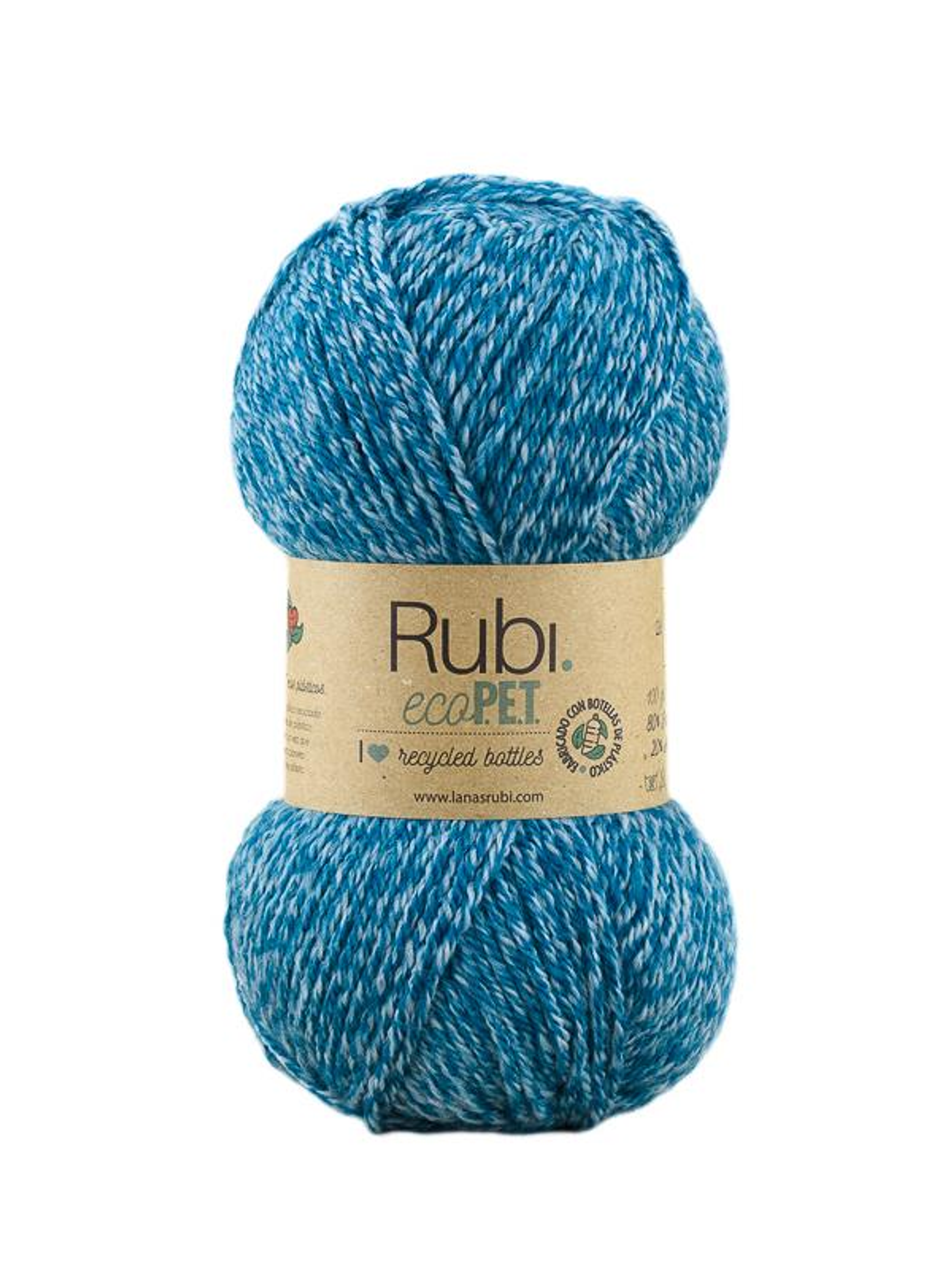 Rubi Eco Pet 002 1