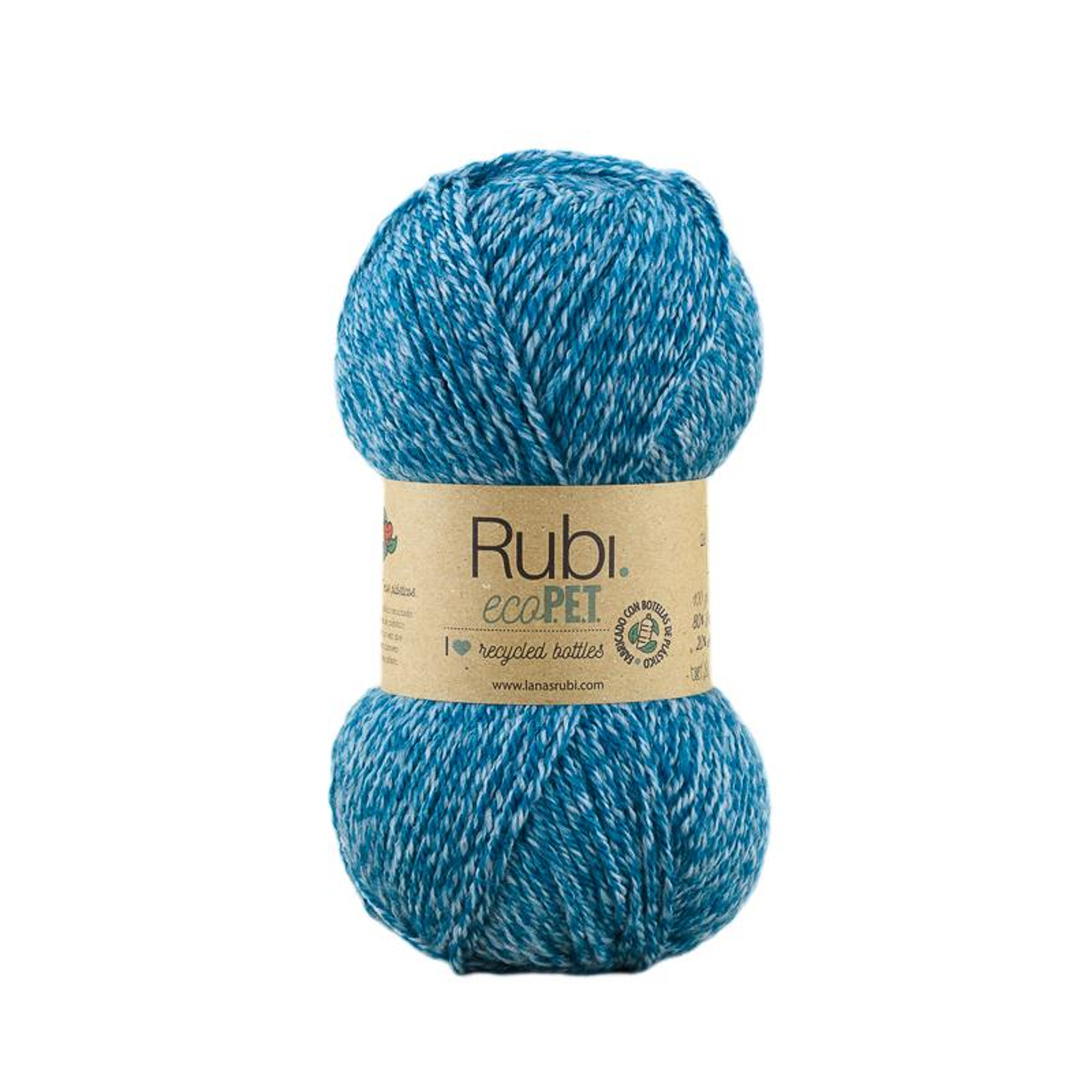 Rubi Eco Pet 002 1