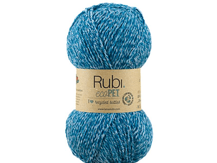 Rubi Eco Pet 002