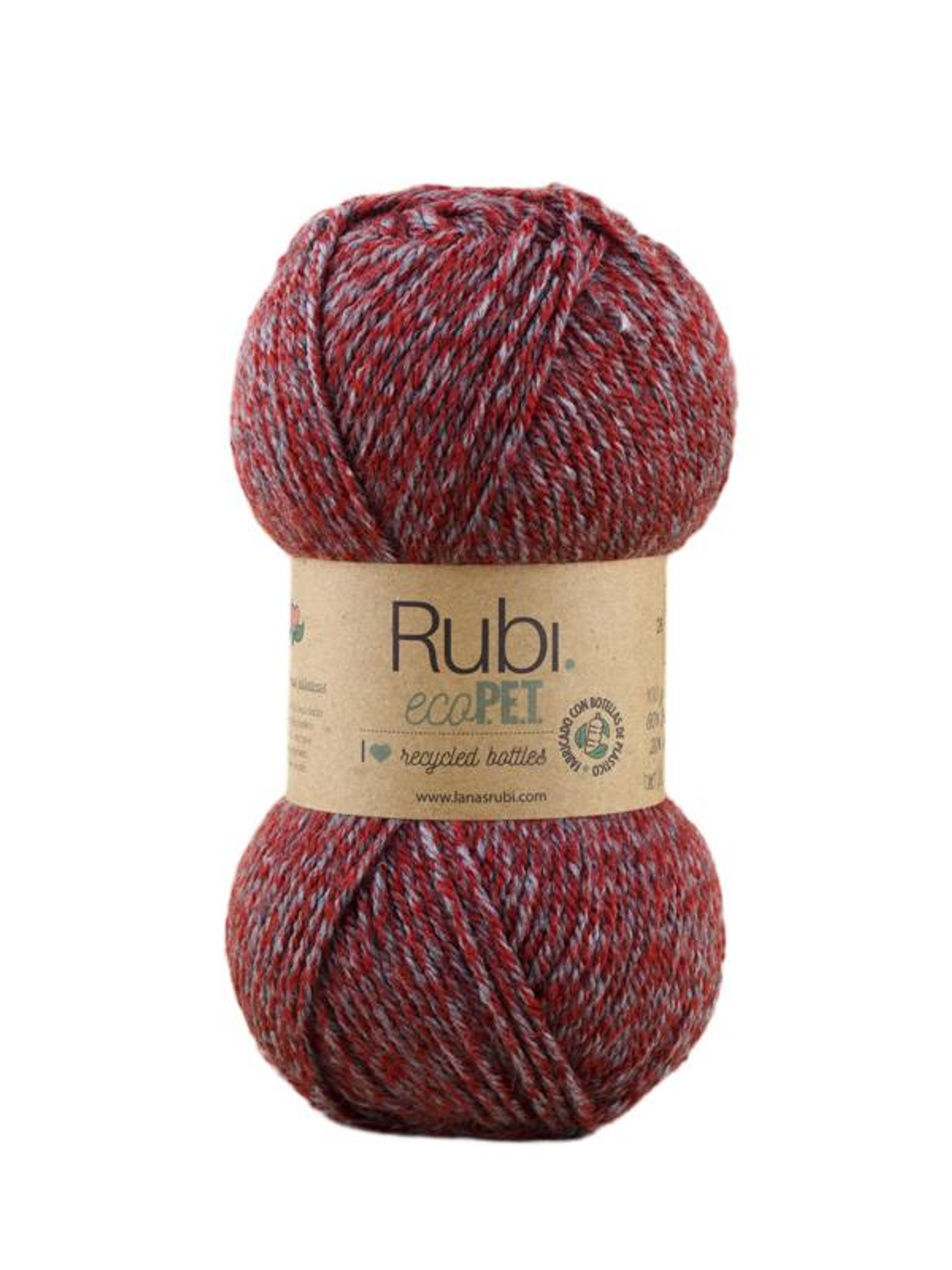 Rubi Eco Pet 003 1