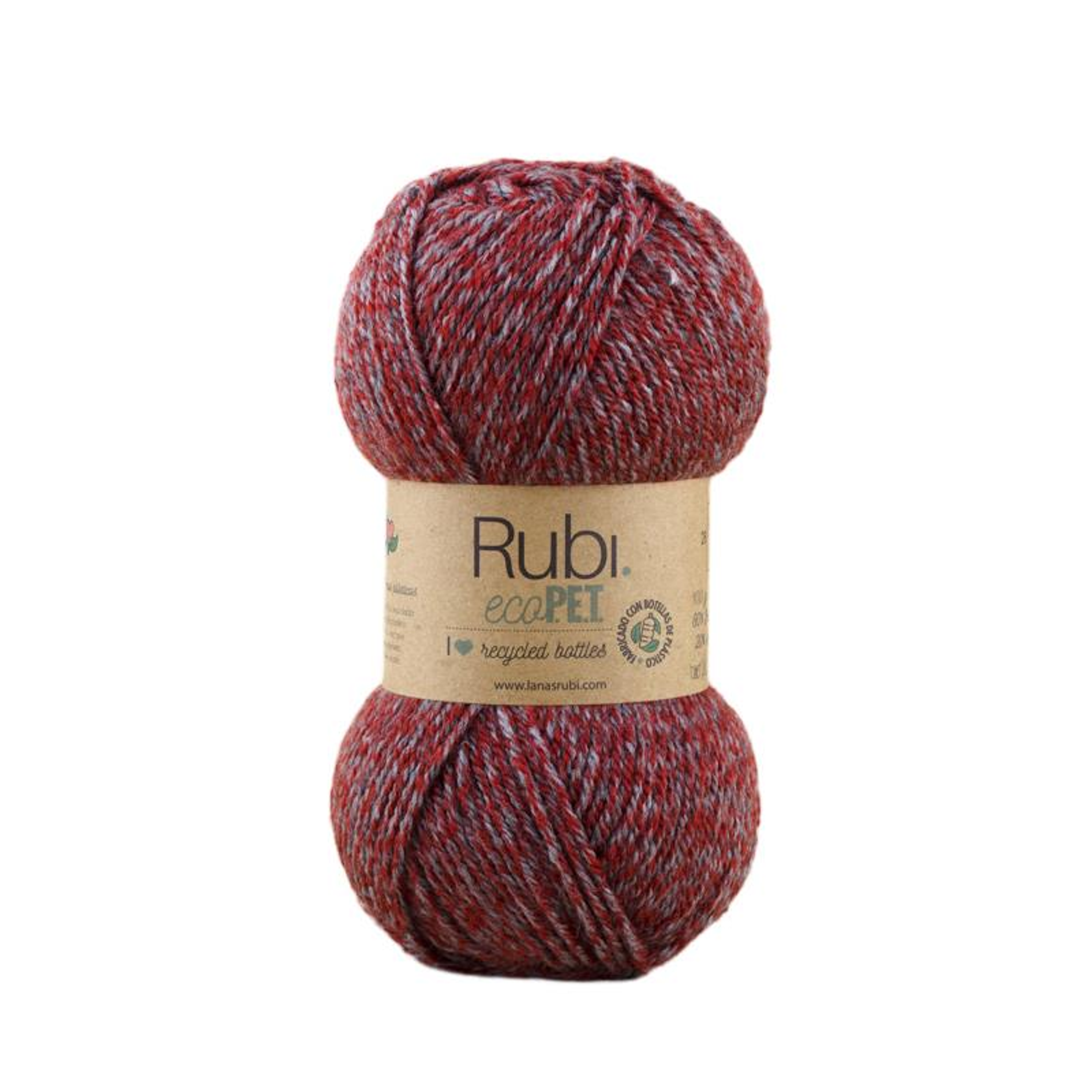 Rubi Eco Pet 003 1