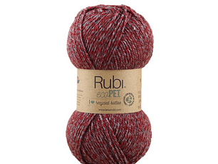 Rubi Eco Pet 003