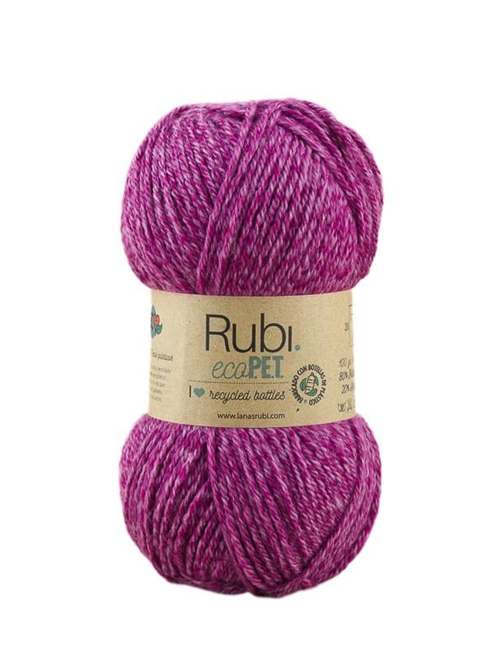 Rubi Eco Pet 001 1