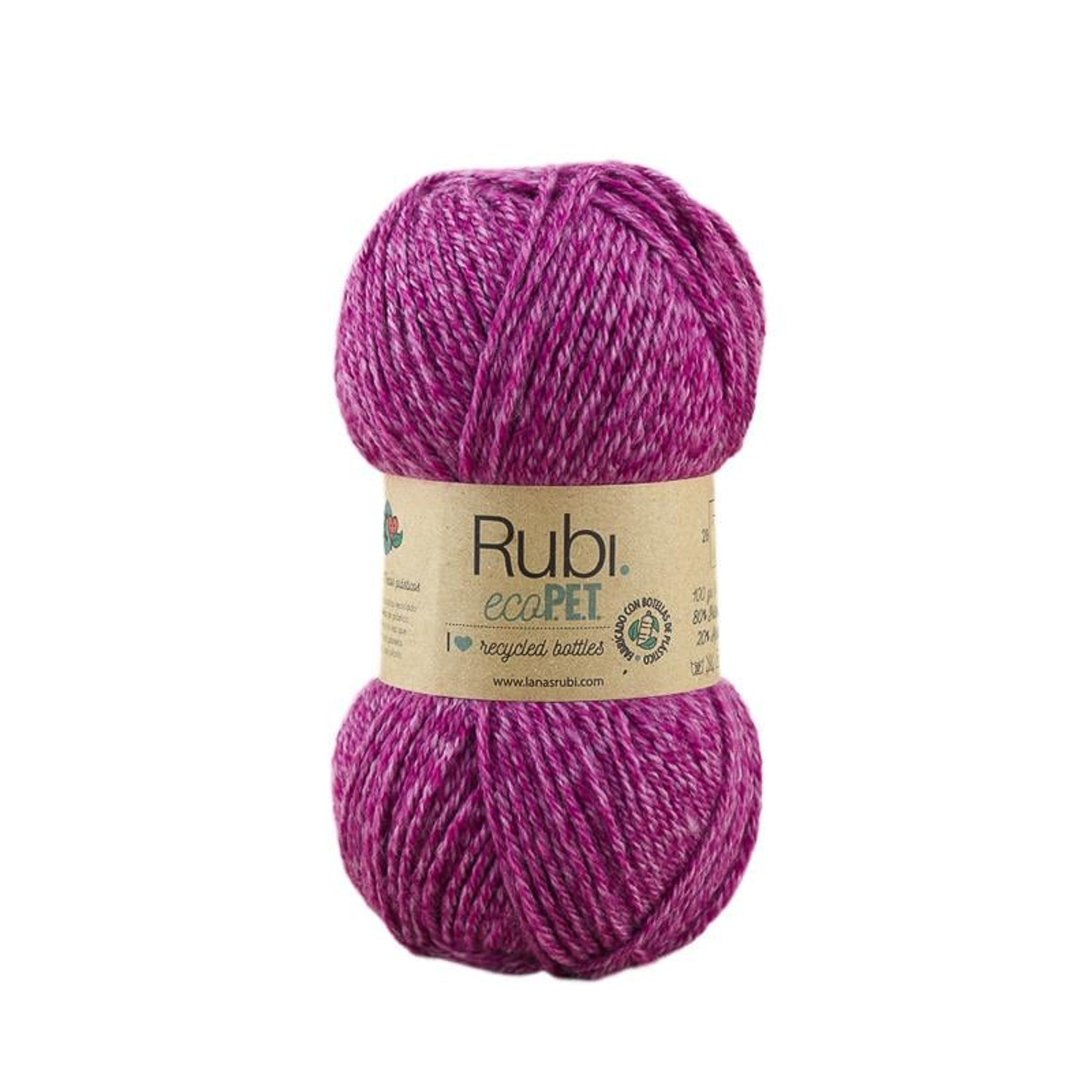 Rubi Eco Pet 001 1