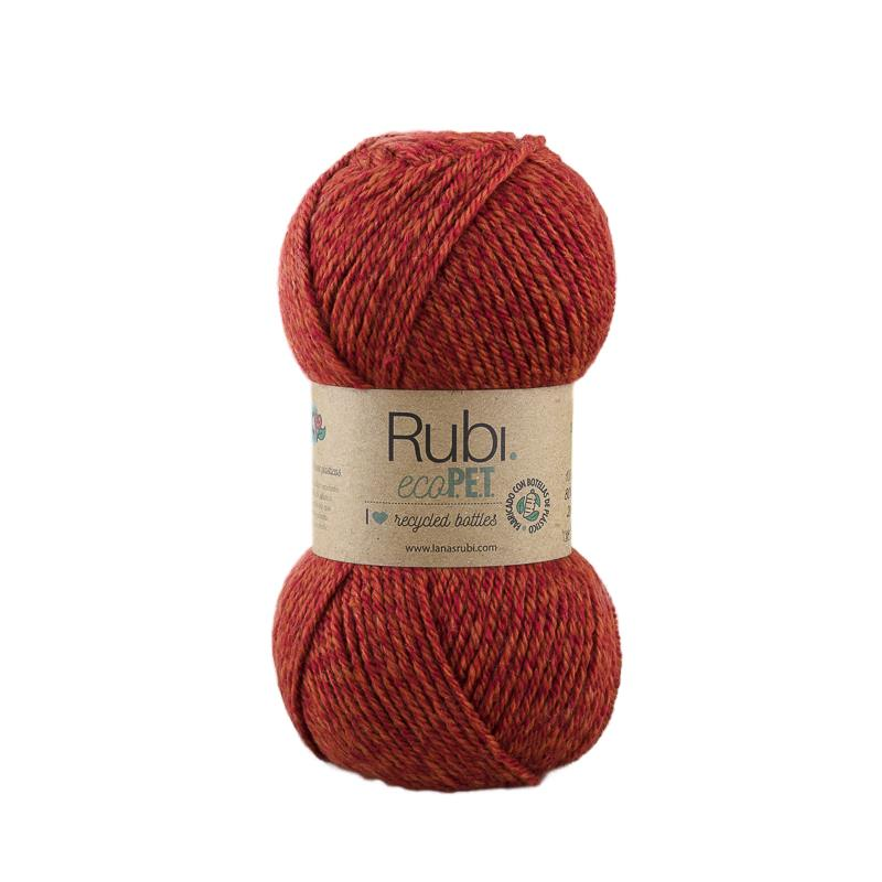Rubi Eco Pet 005 1