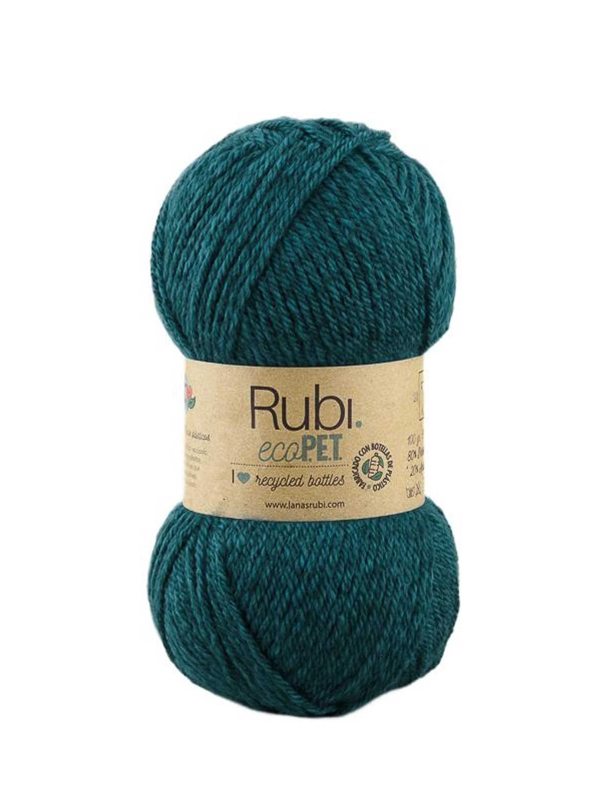 Rubi Eco Pet 006 1