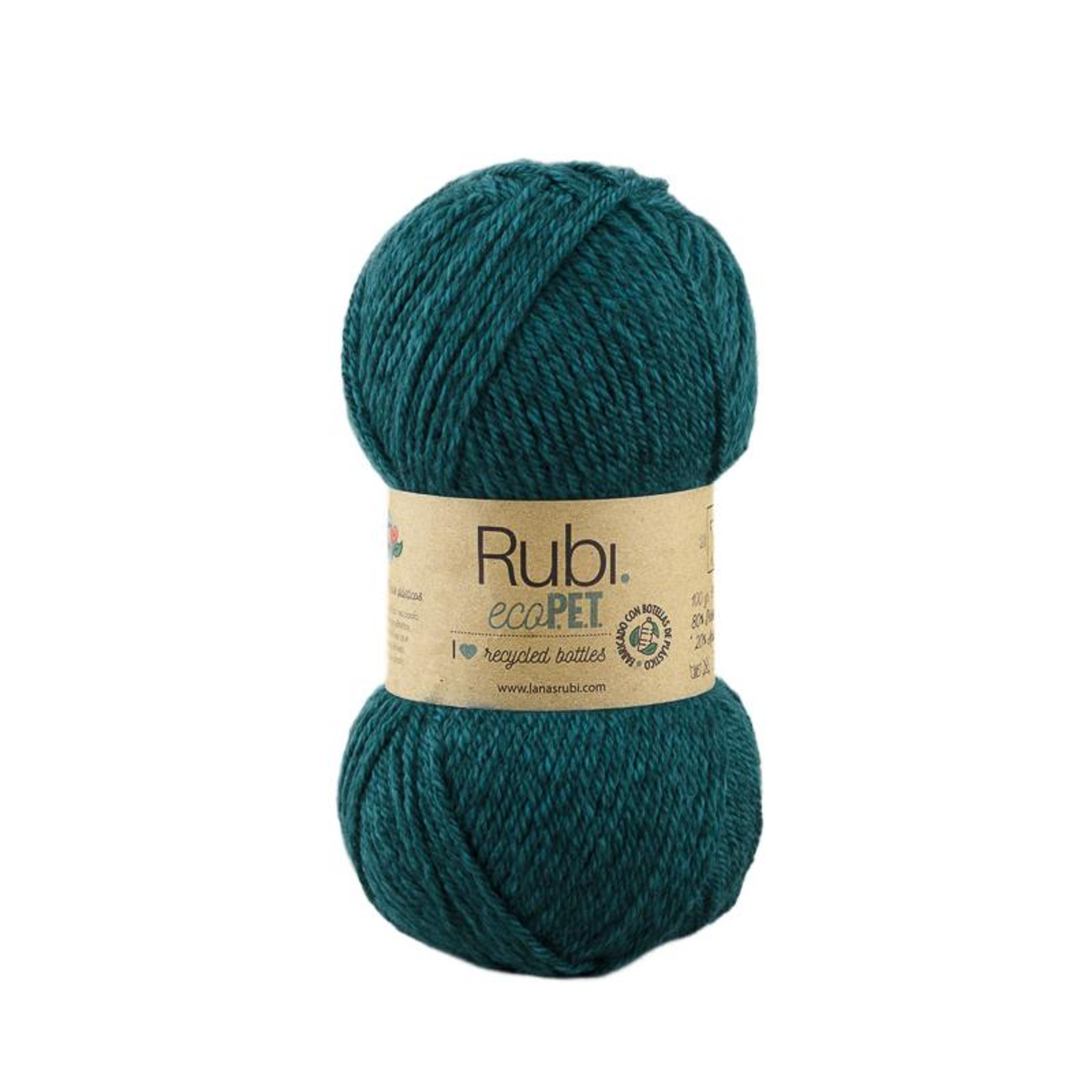 Rubi Eco Pet 006 1