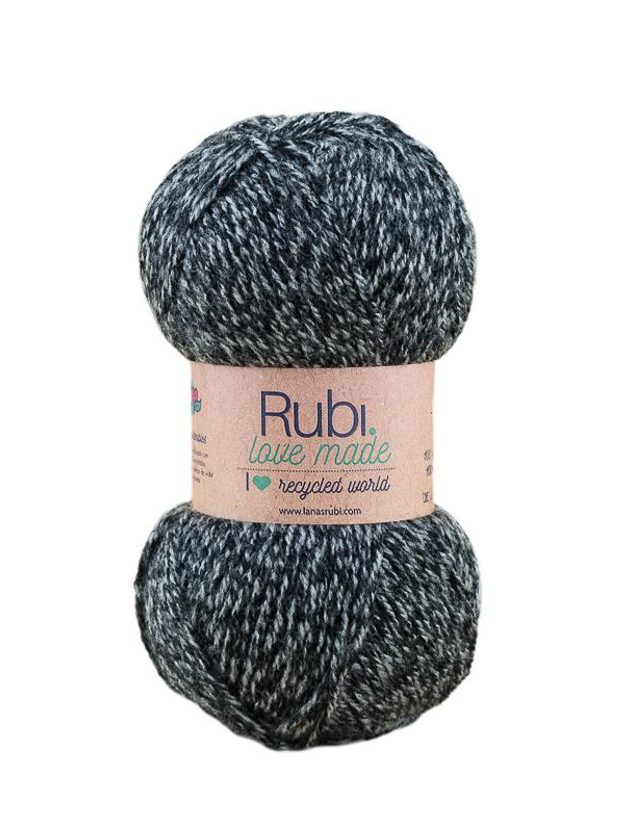 Rubi Love Made 004 1