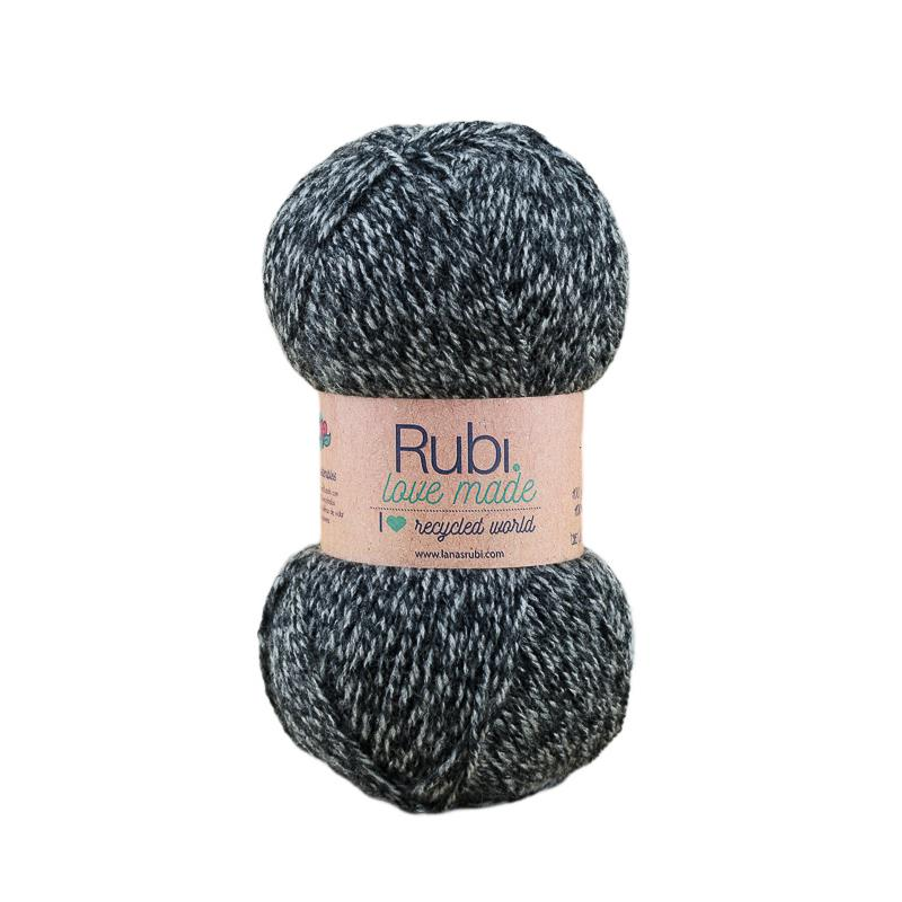 Rubi Love Made 004 1