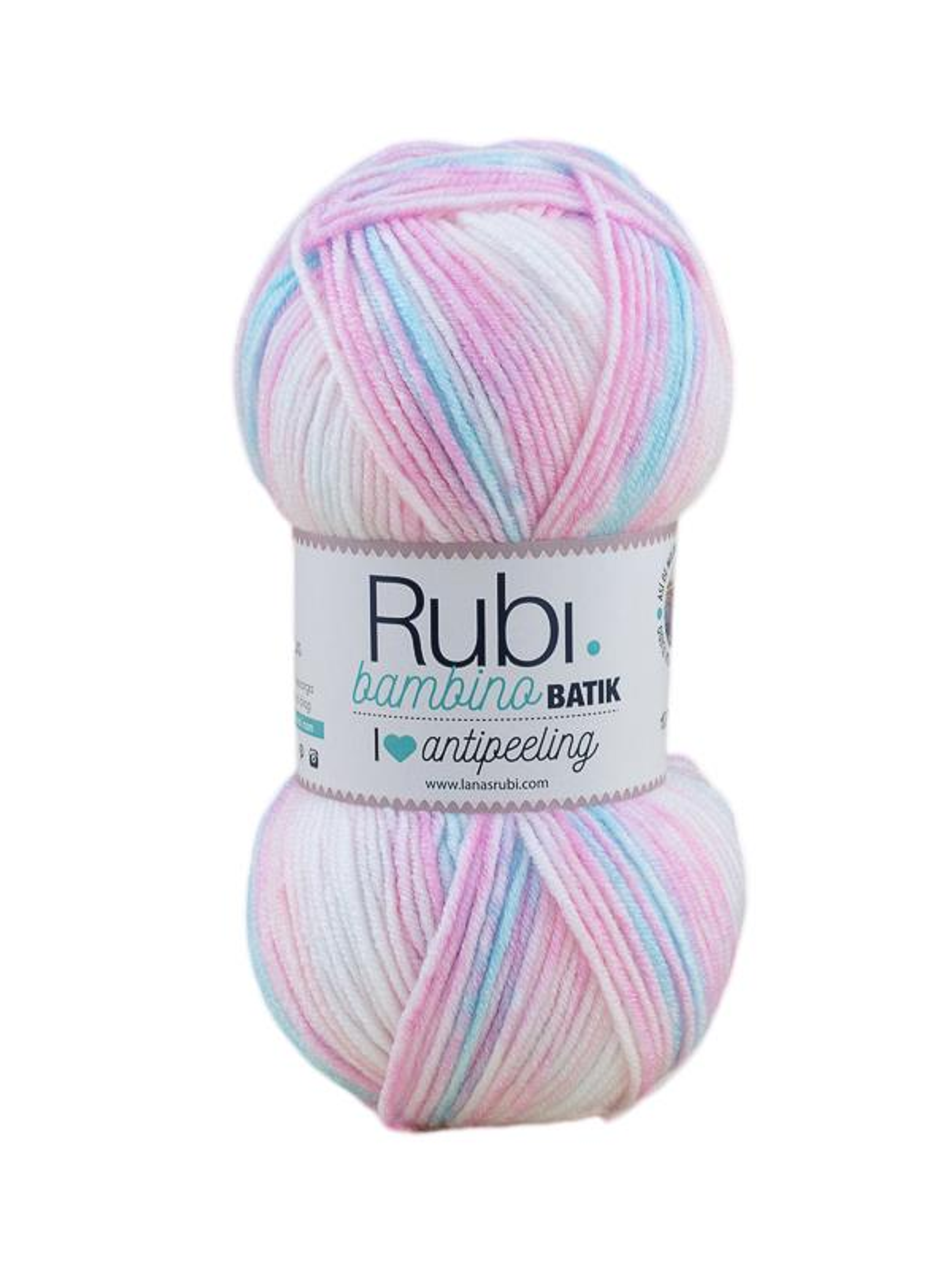 Rubi Bambino Batik 005 1