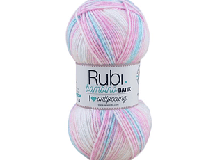 Rubi Bambino Batik 005