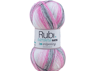 Rubi Bambino Batik 004