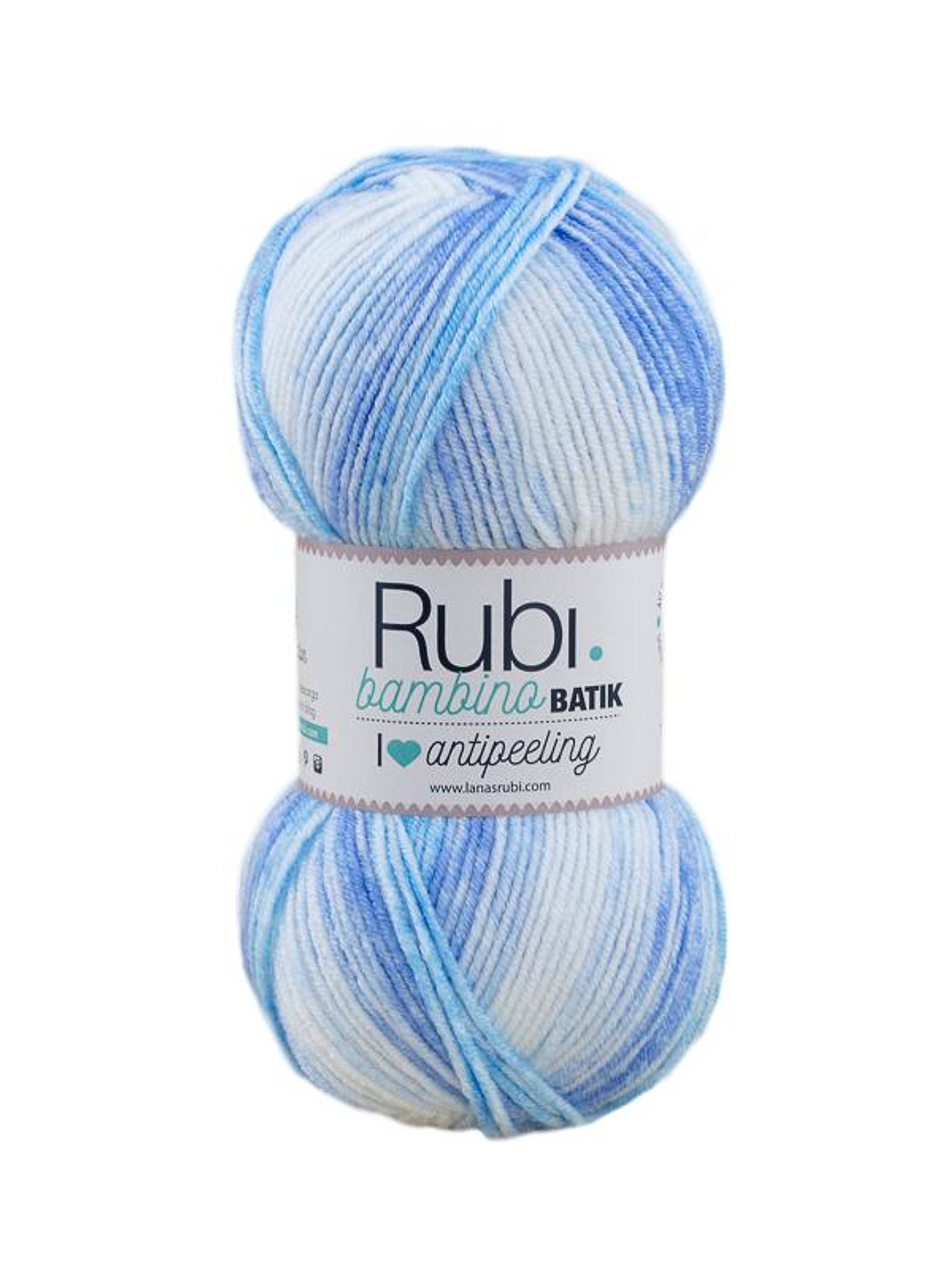 Rubi Bambino Batik 002 1