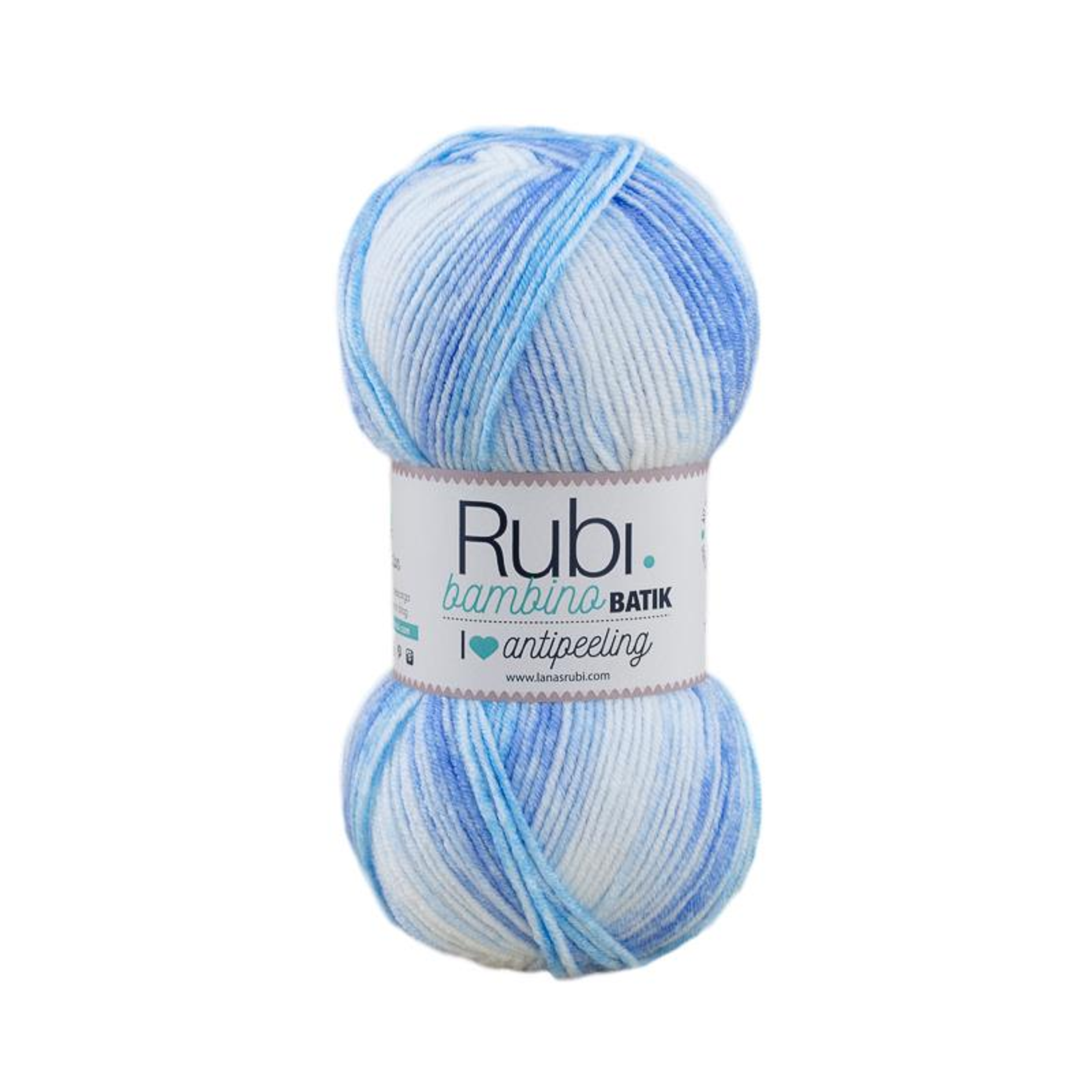 Rubi Bambino Batik 002 1