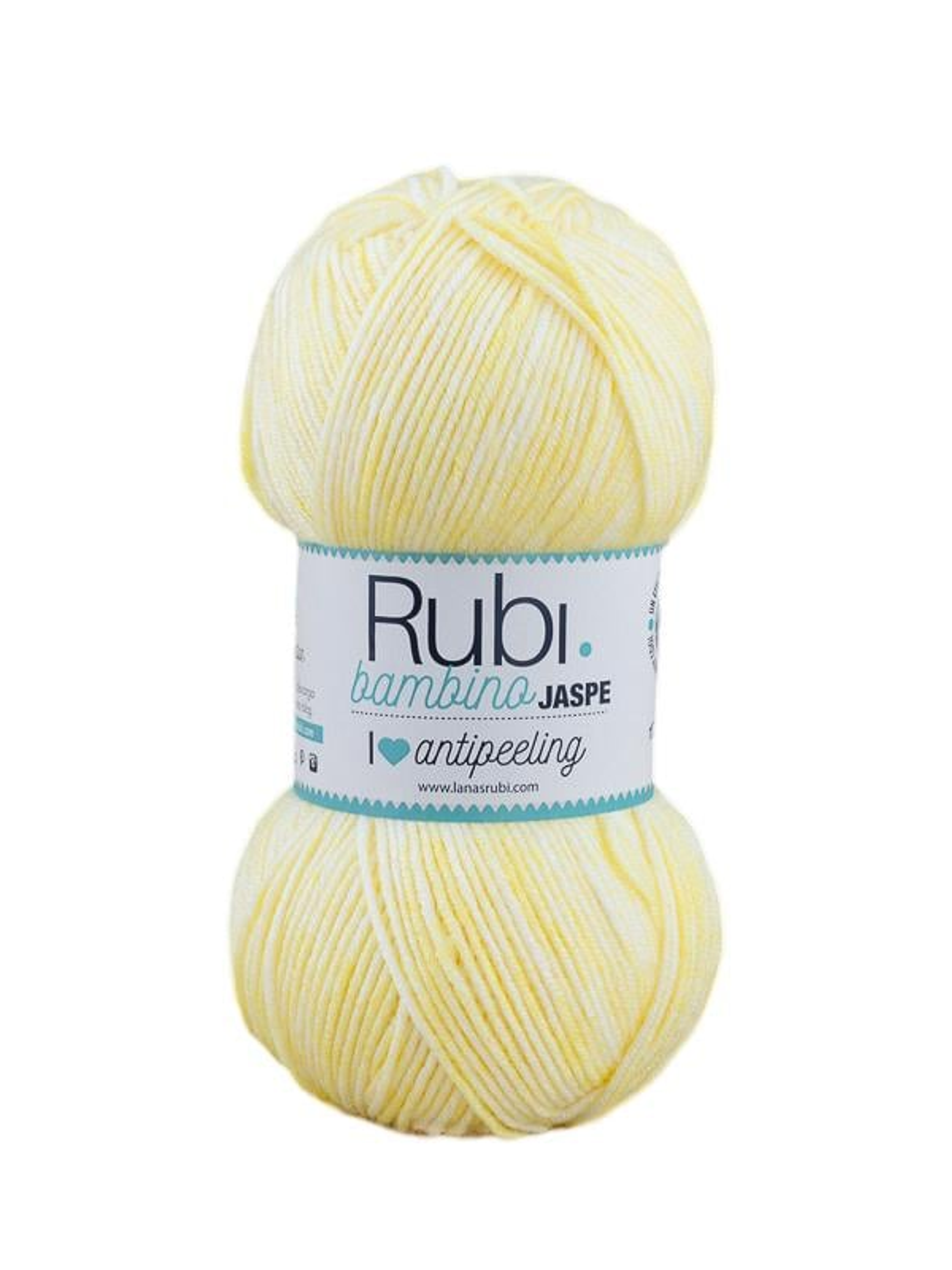 Rubi Bambino Jaspe 002 1