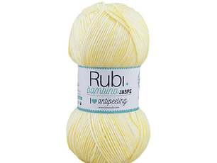 Rubi Bambino Jaspe 002