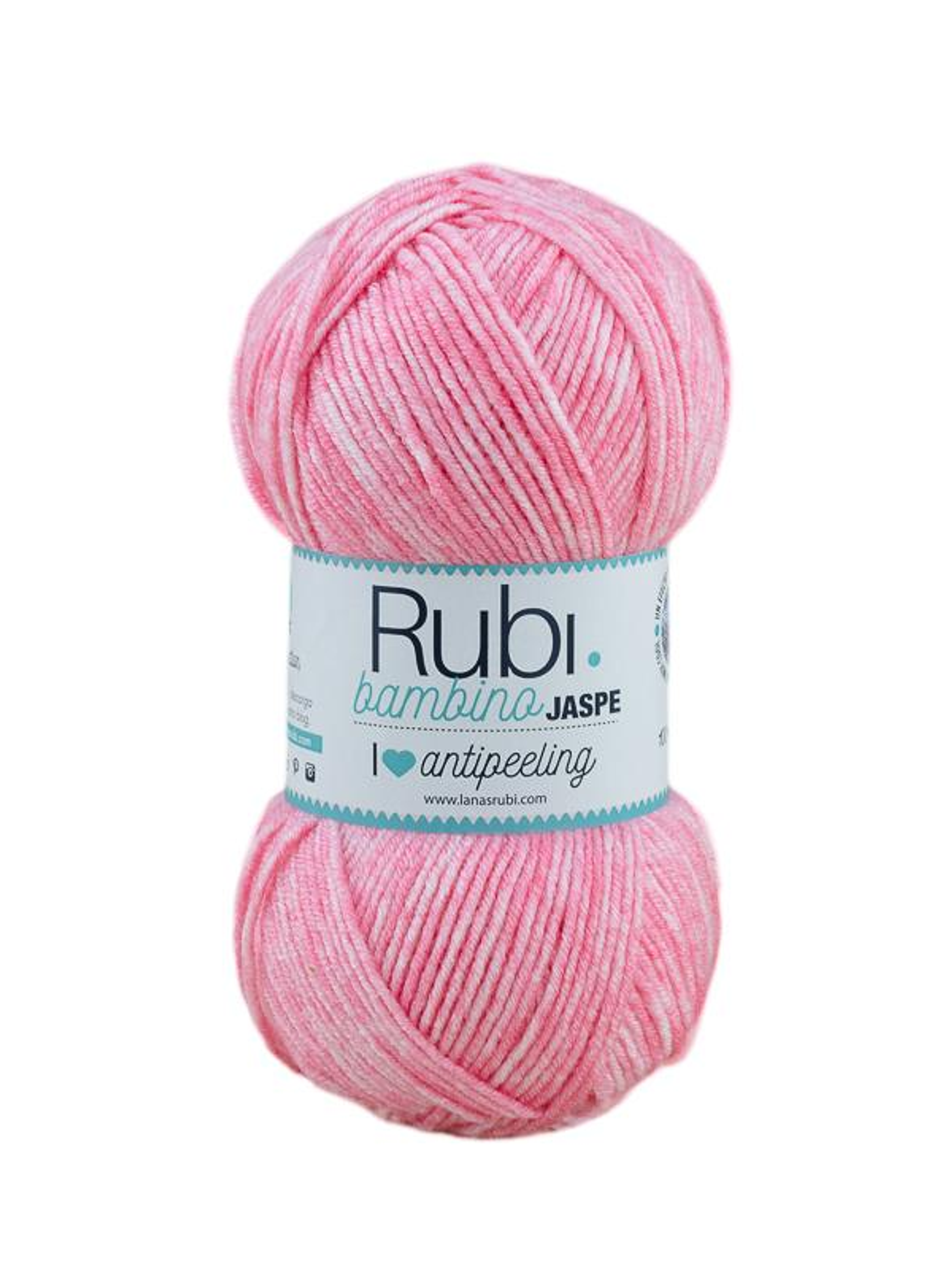 Rubi Bambino Jaspe 003 1