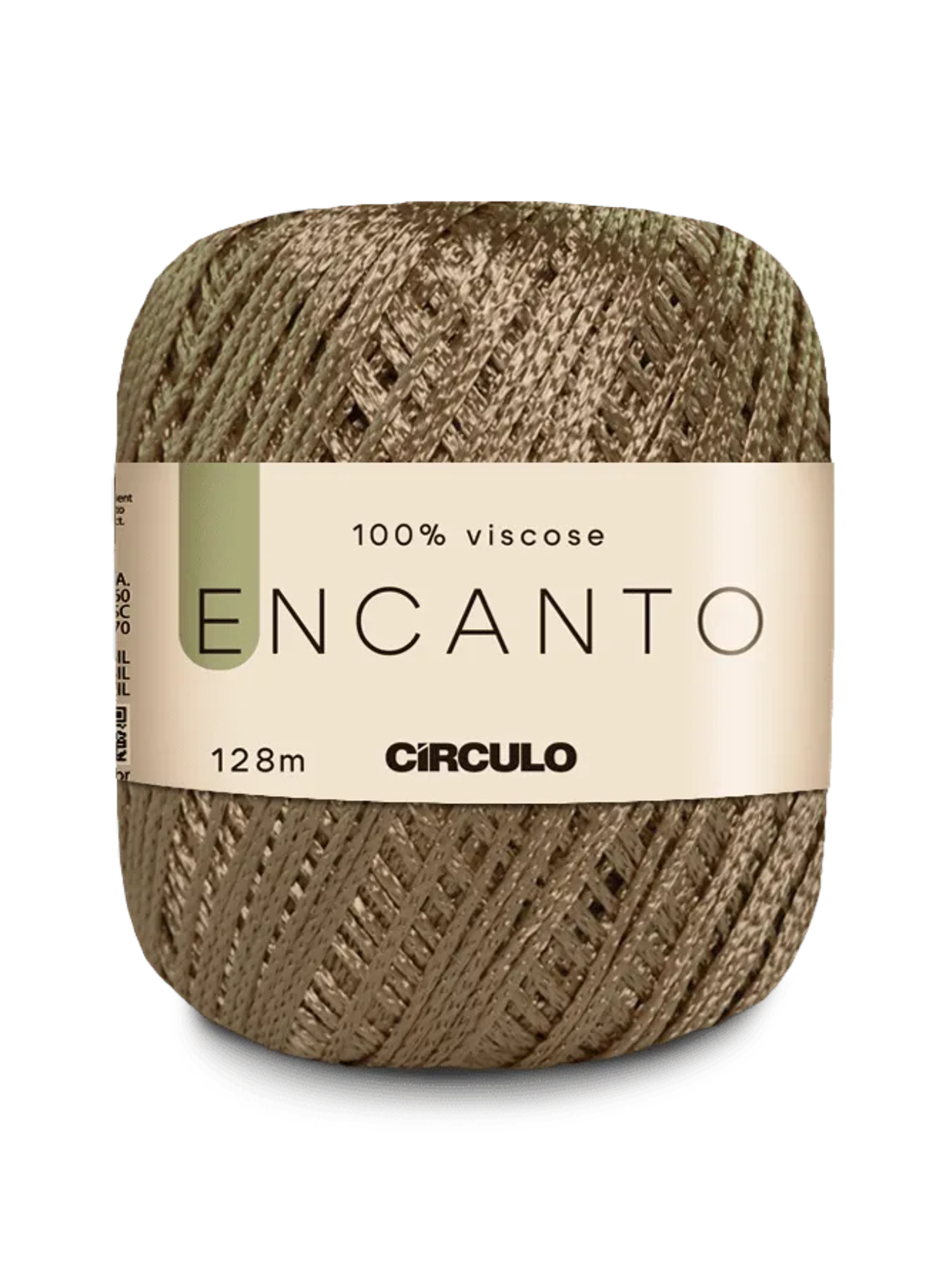 Encanto 7031 Licor  1