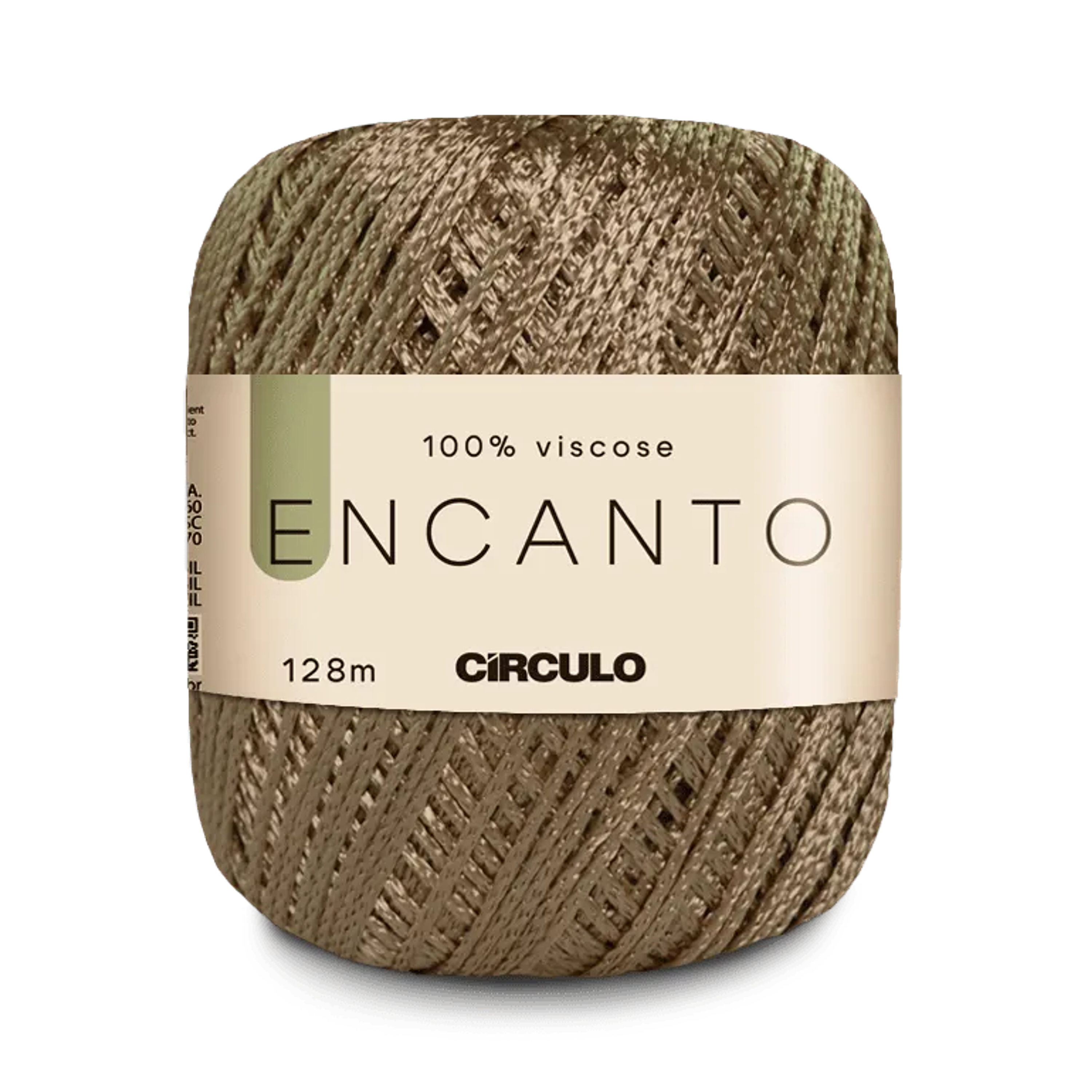 Encanto 7031 Licor  1