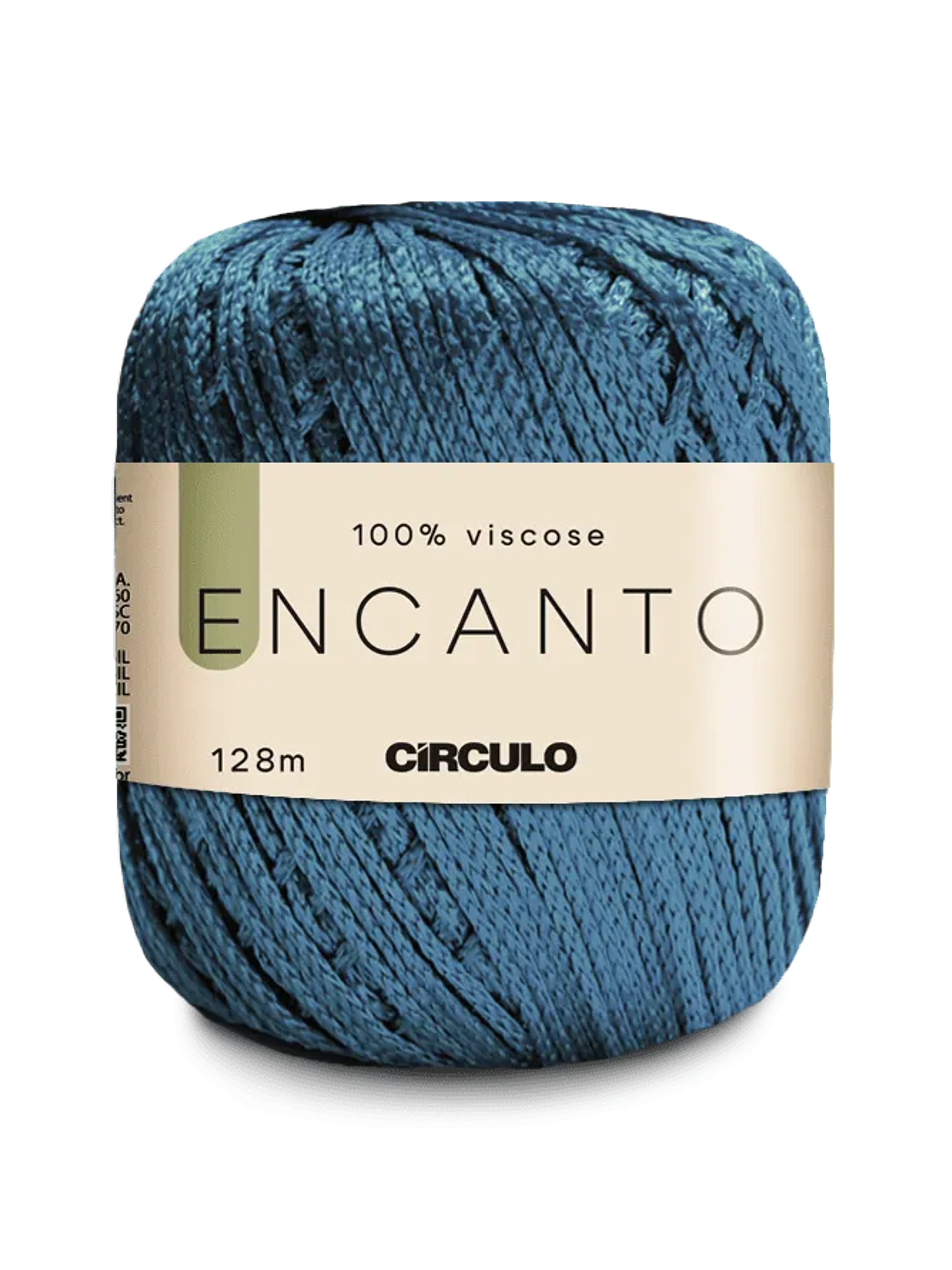 Encanto 2307 Maré 1