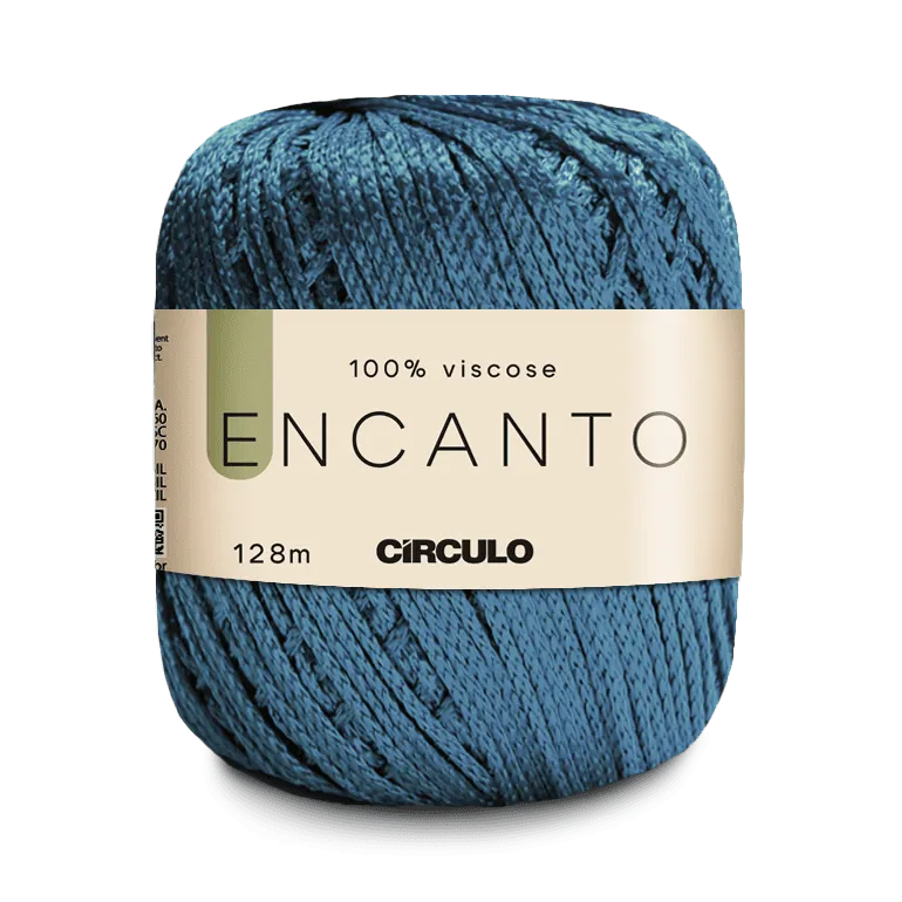 Encanto 2307 Maré 1