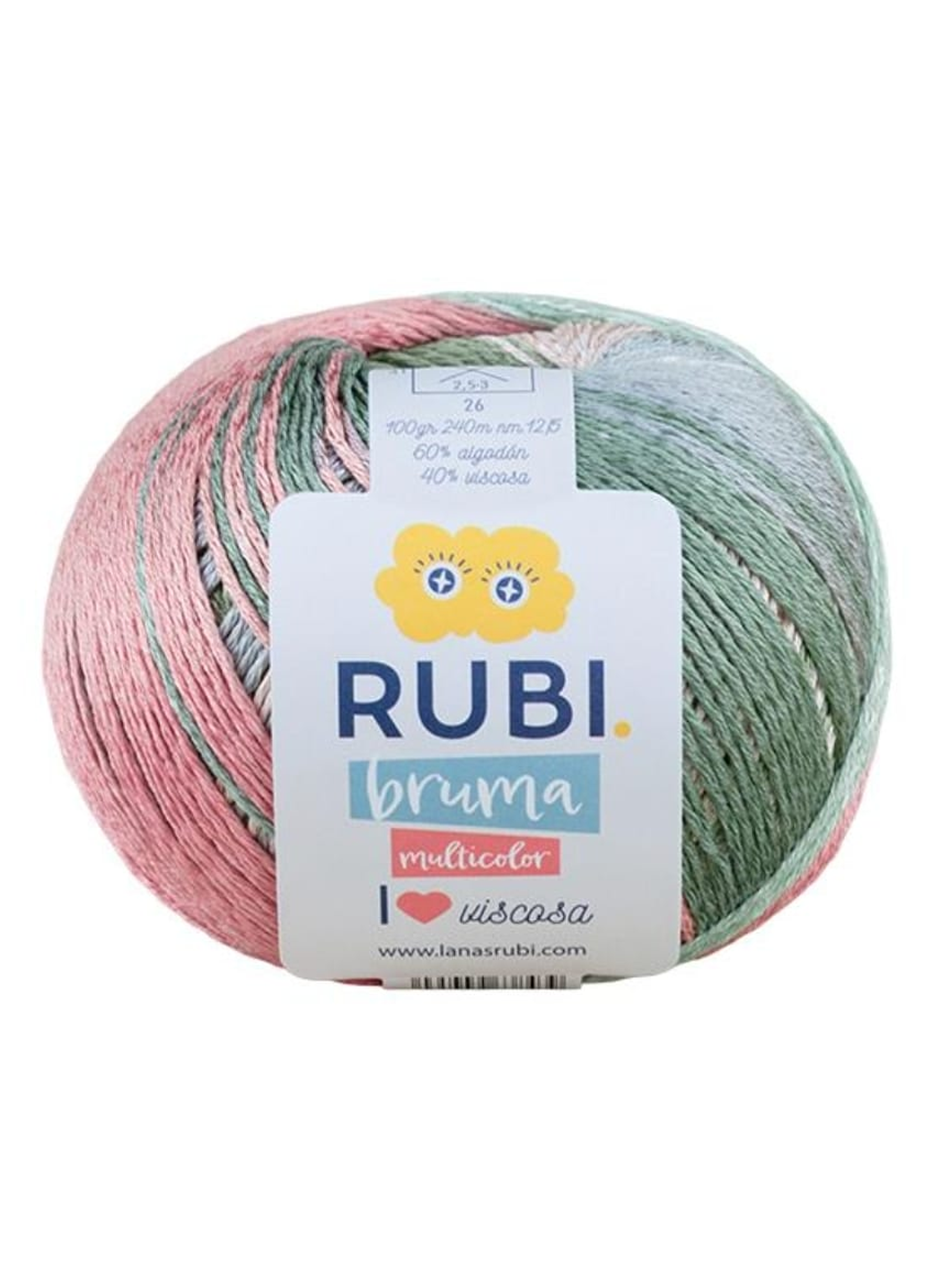 Bruma multicolor 001  1