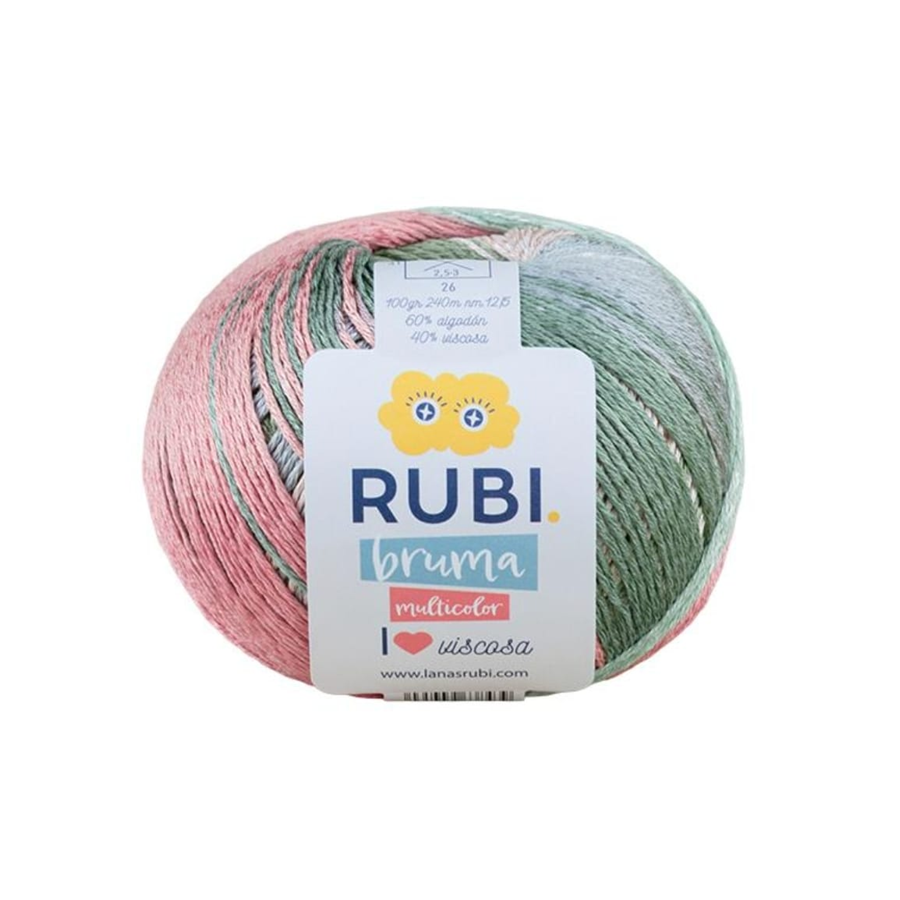 Bruma multicolor 001  1