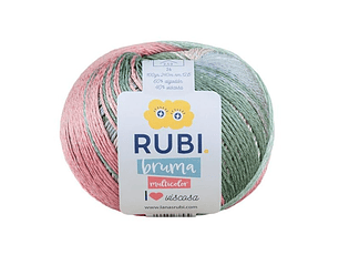 Bruma multicolor 001 