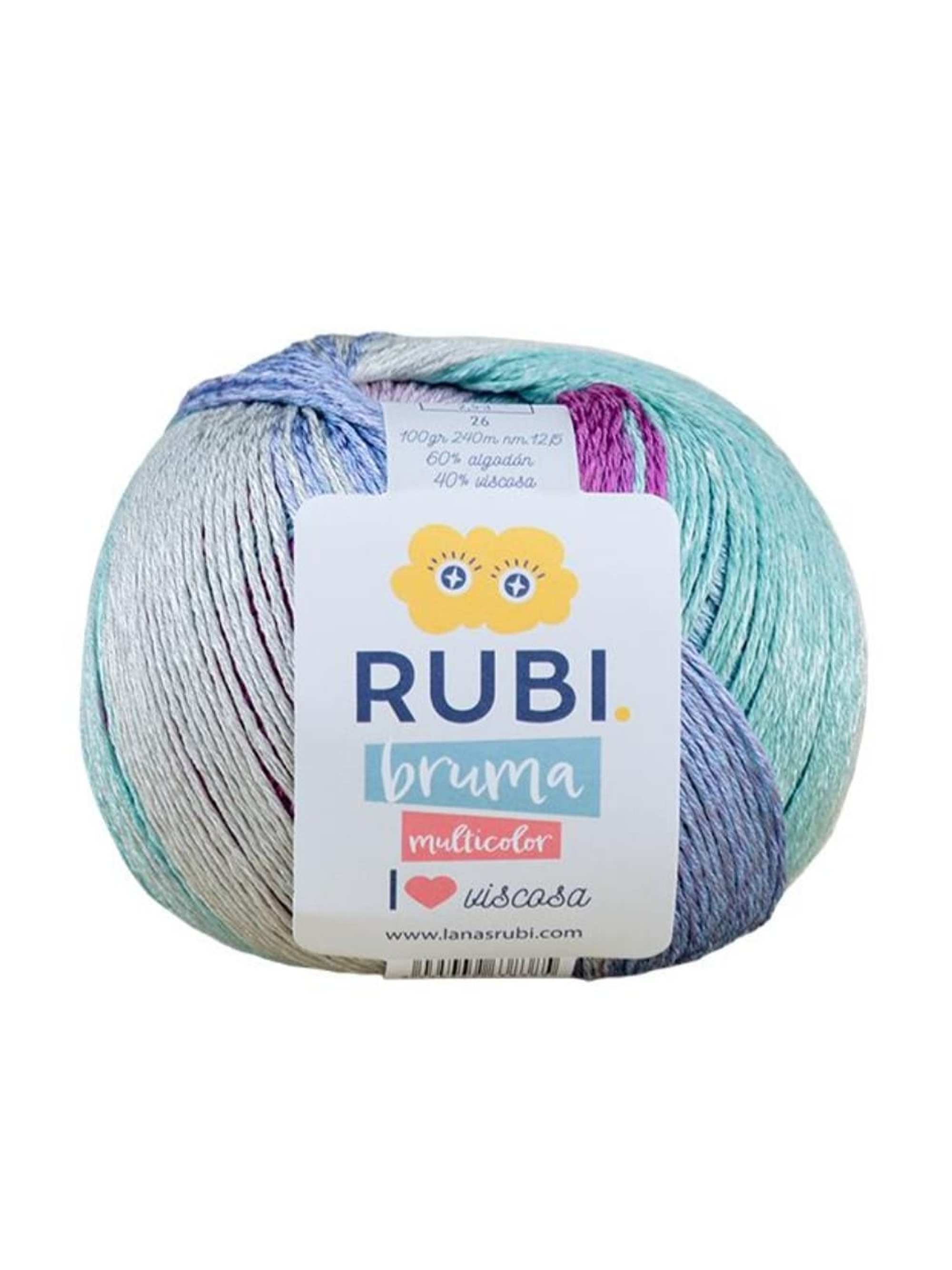 Bruma multicolor 002  1