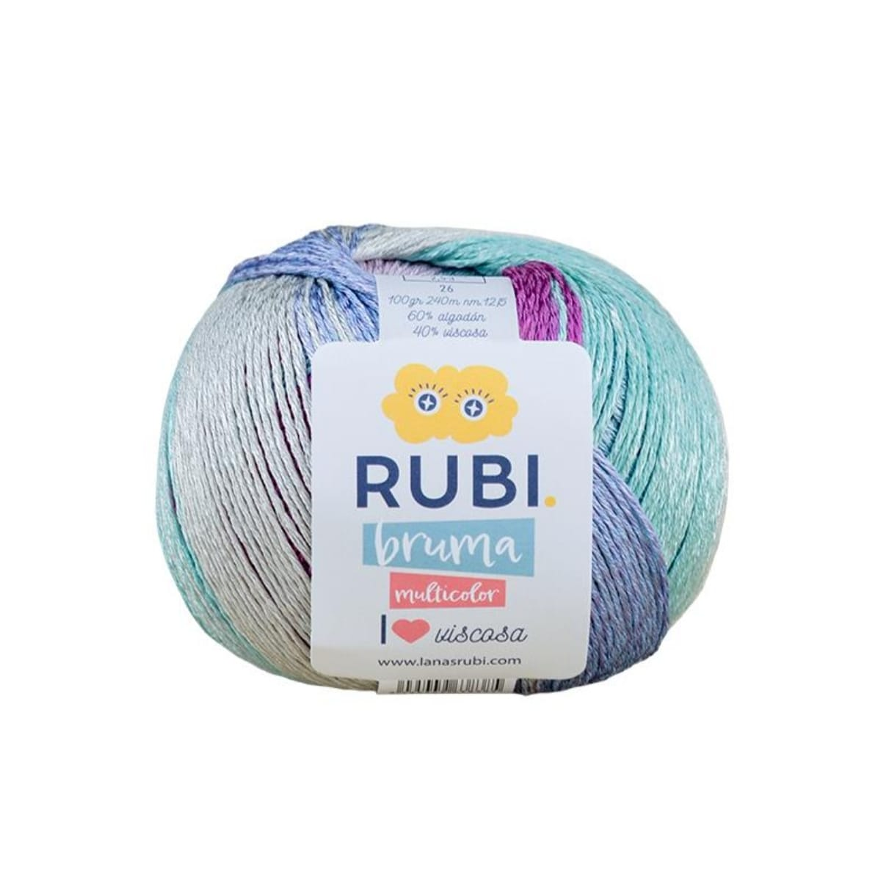 Bruma multicolor 002  1