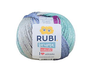 Bruma multicolor 002 