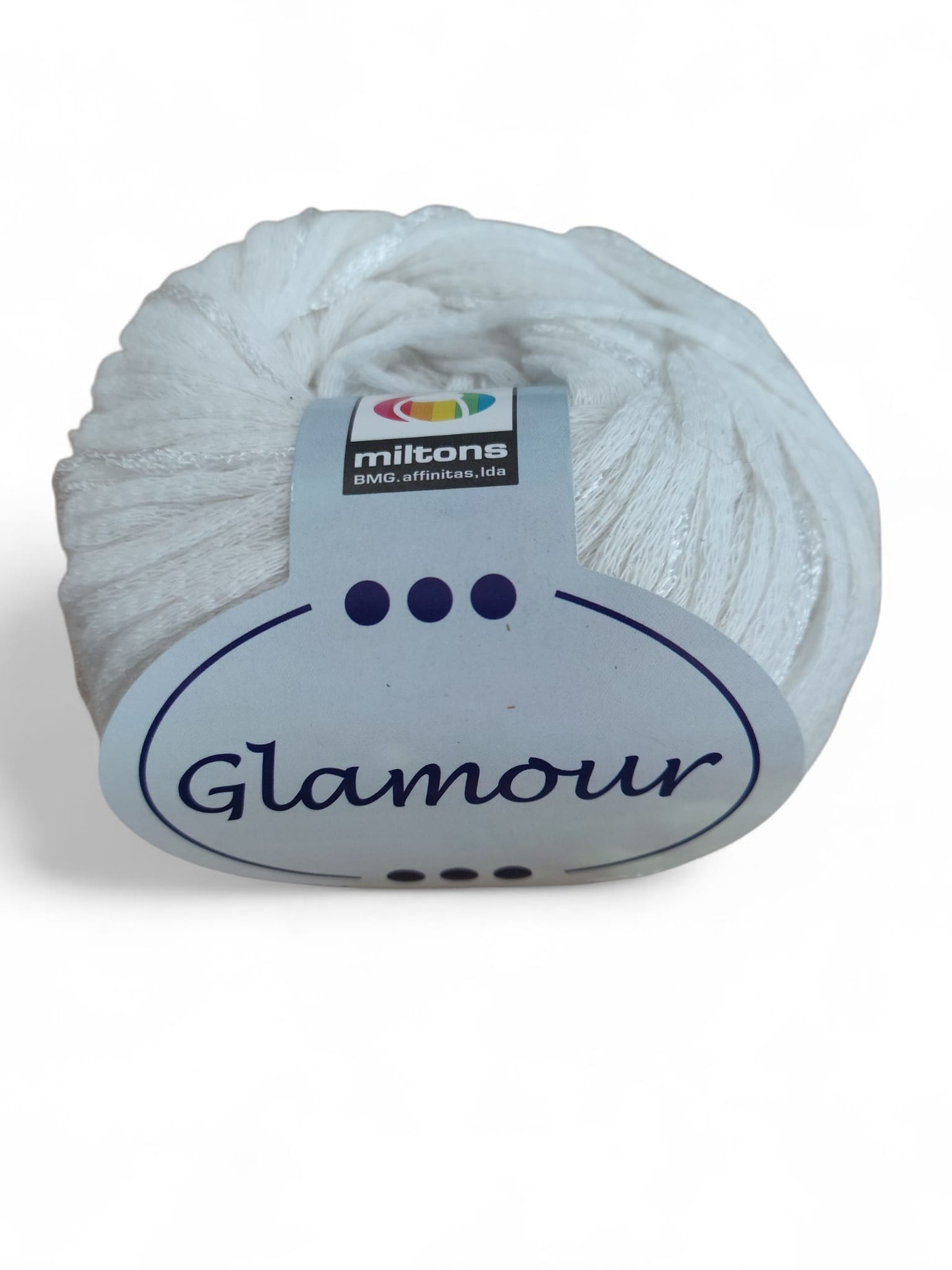 Glamour branco -20% (antes 2.70€)  1