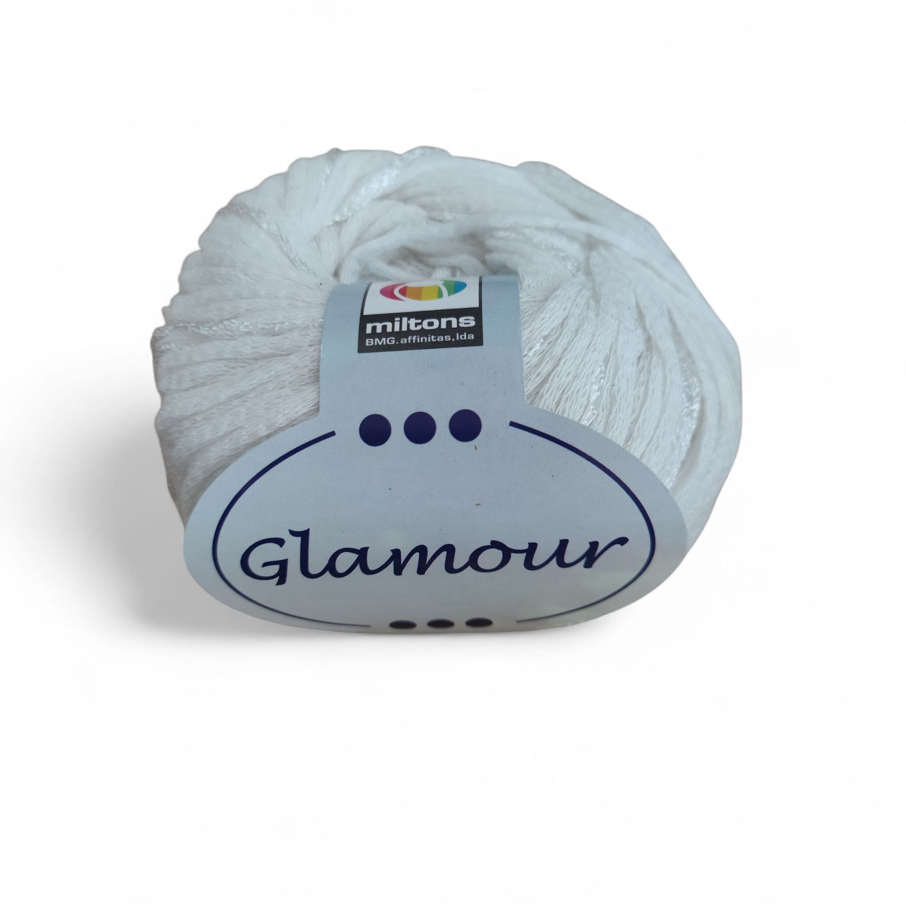 Glamour branco -20% (antes 2.70€)  1
