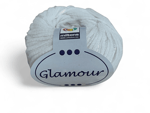 Glamour branco -20% (antes 2.70€) 