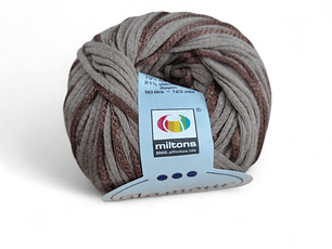 Glamour Castanho  -20% (antes 2.70€)