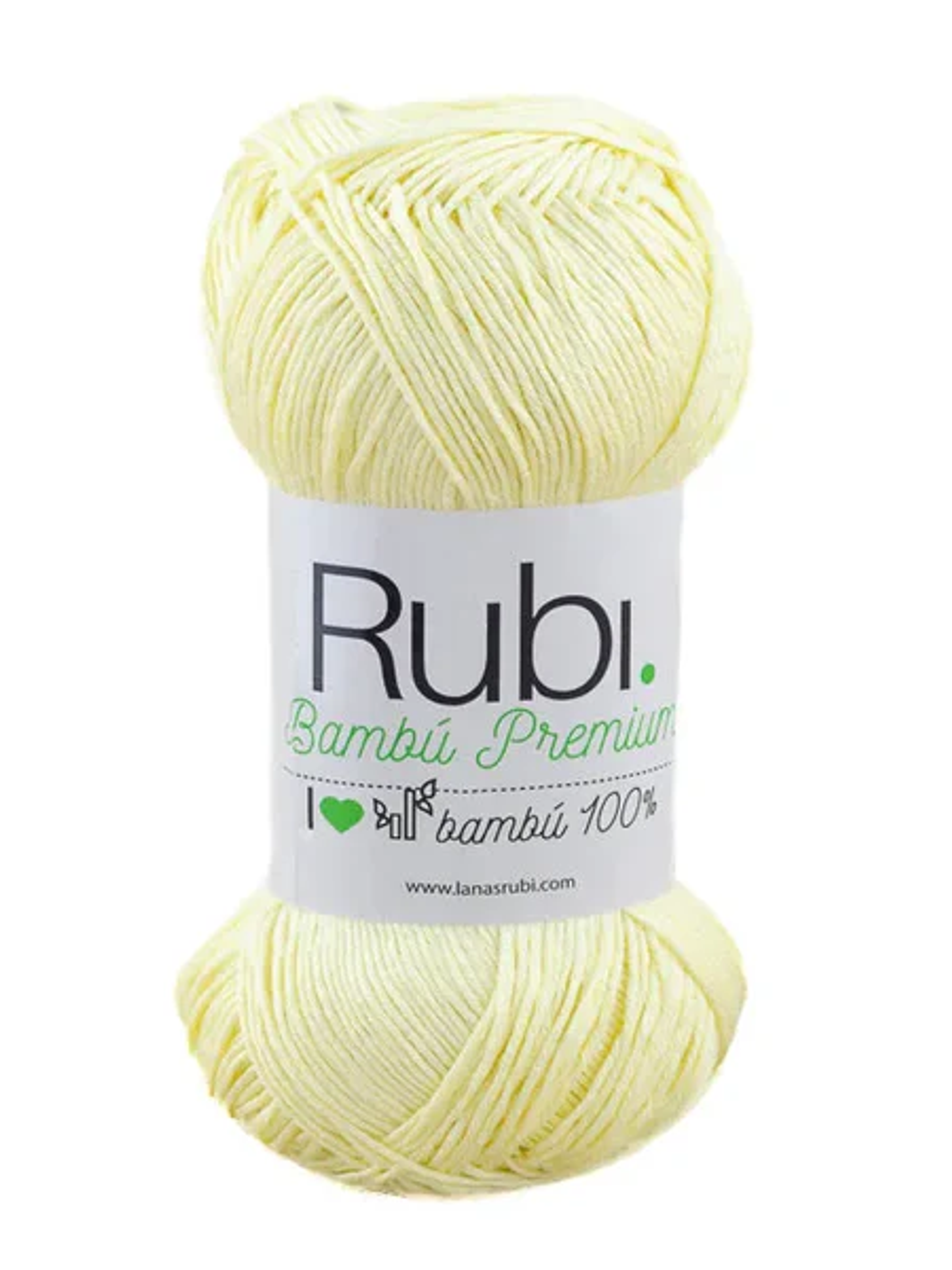 Bambu Premium amarelo 101 1