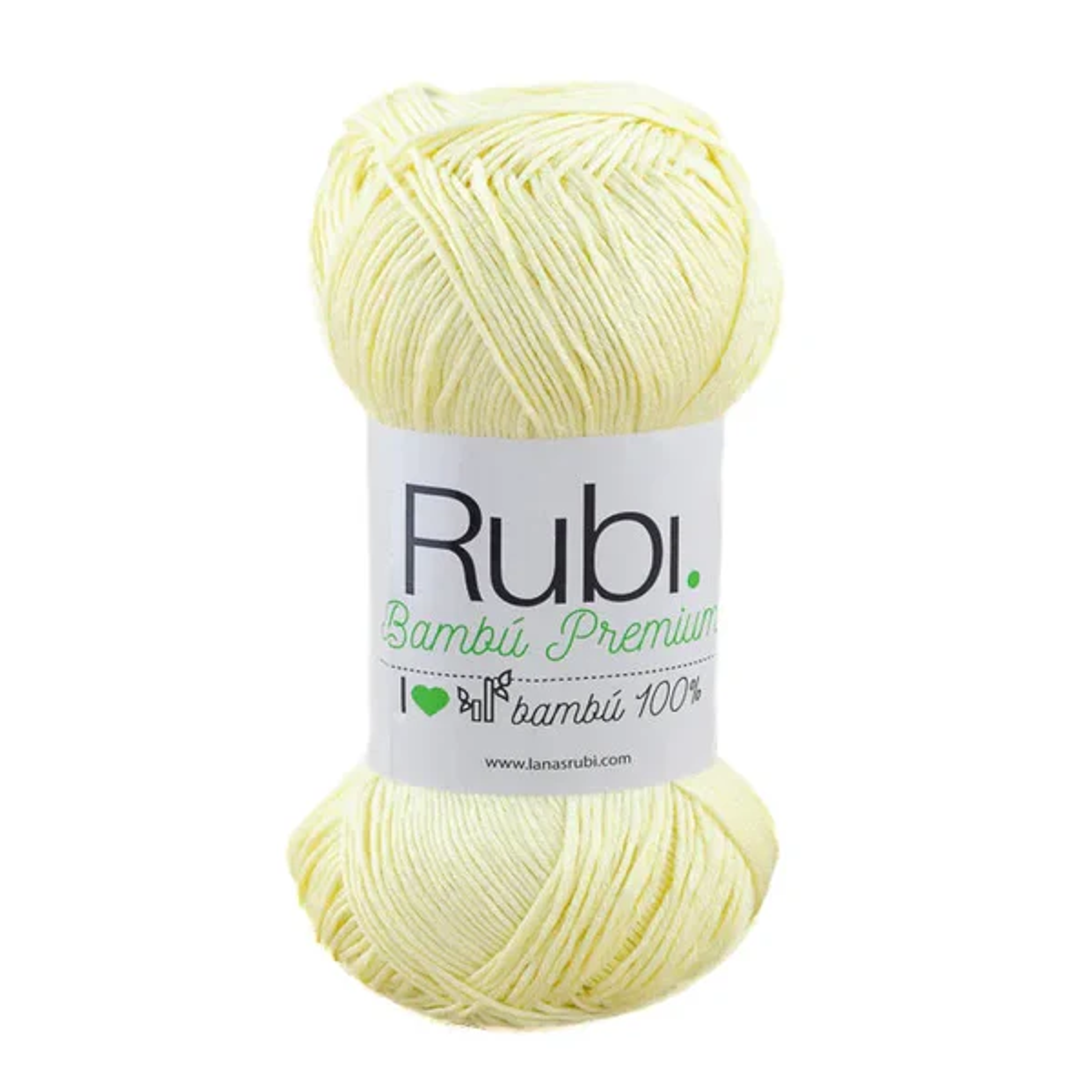 Bambu Premium amarelo 101 1