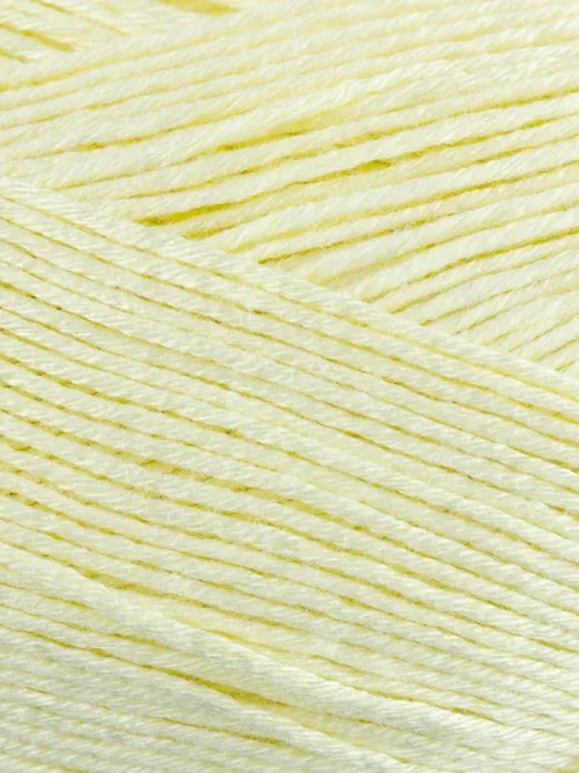 Bambu Premium amarelo 101 2