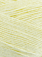 Bambu Premium amarelo 101 - Thumbnail 2