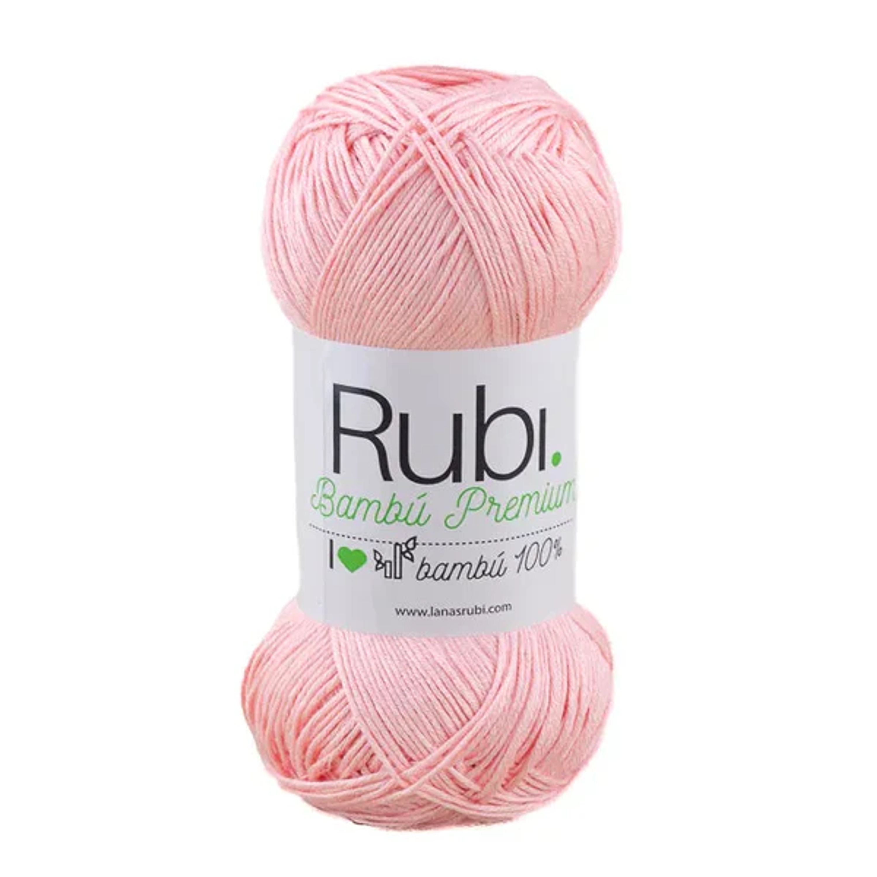 Bambu Premium rosa 102 1